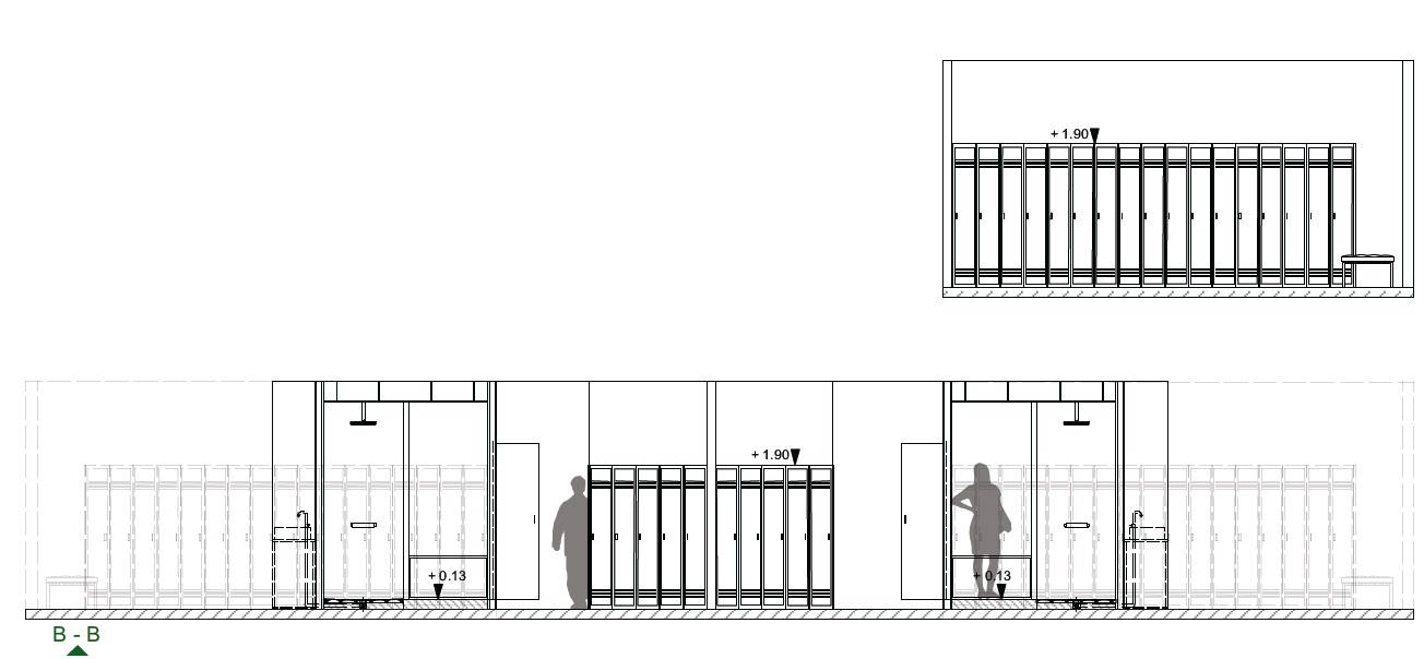 Screen Shot 2019-11-09 at 21.04.02.png