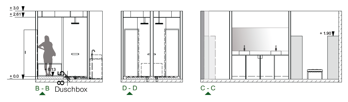 Screen Shot 2019-11-09 at 21.03.30.png