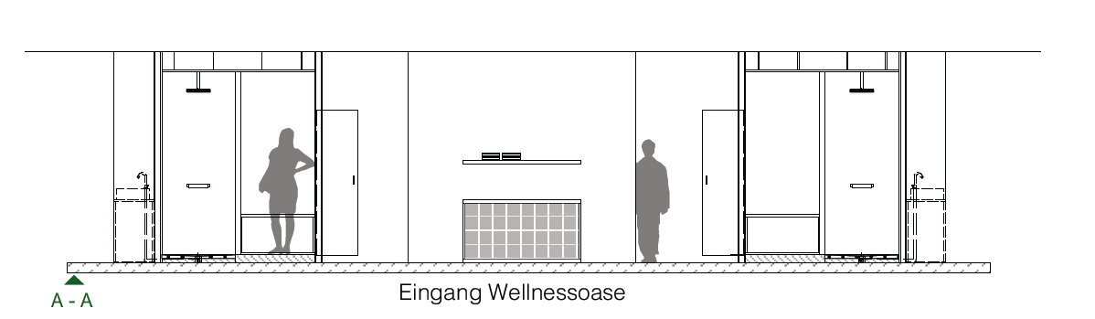 Screen Shot 2019-11-09 at 21.03.15.png