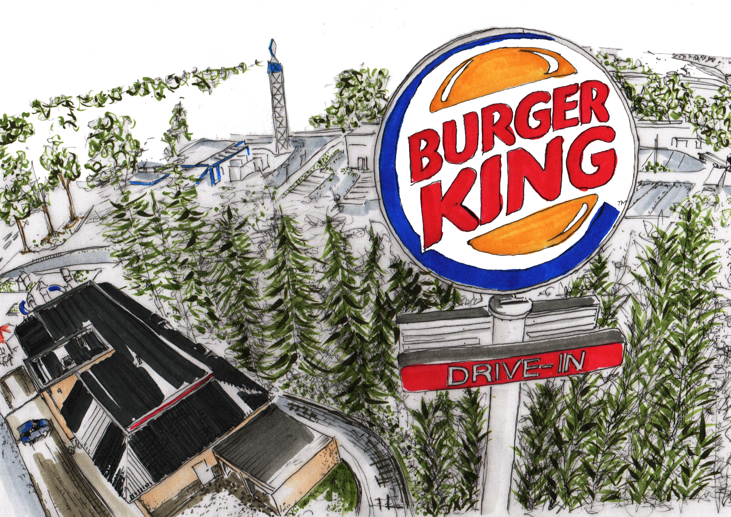 burger king.png