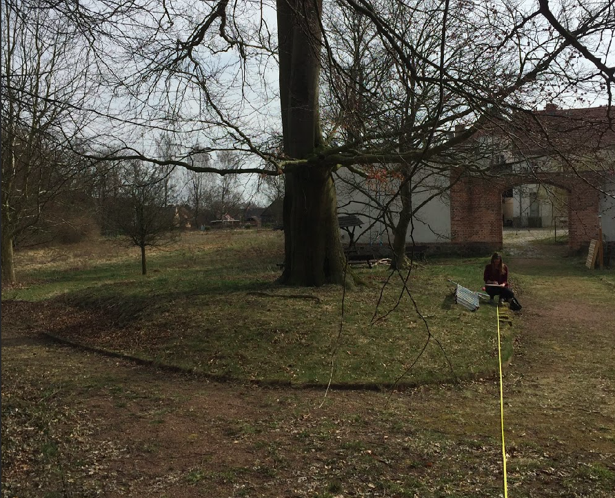 Screen Shot 2018-06-16 at 21.03.05.png