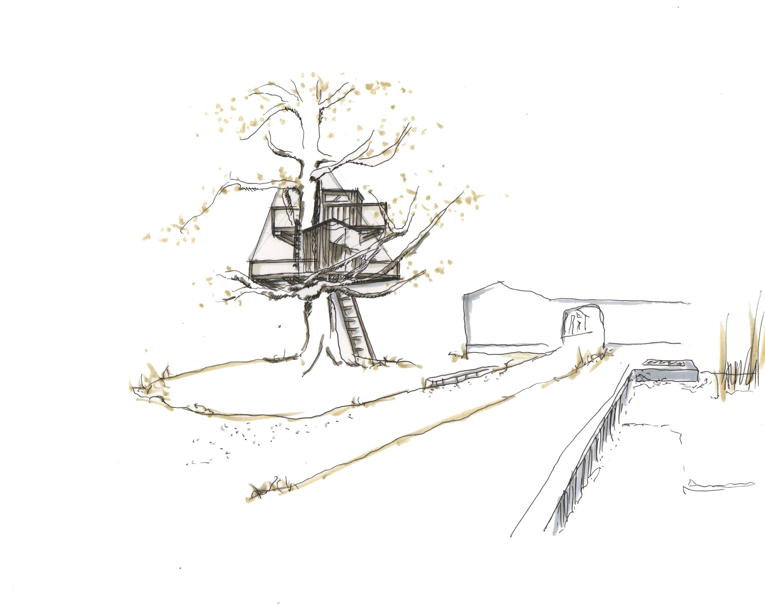 ansicht 2 doppelgeschoss.png