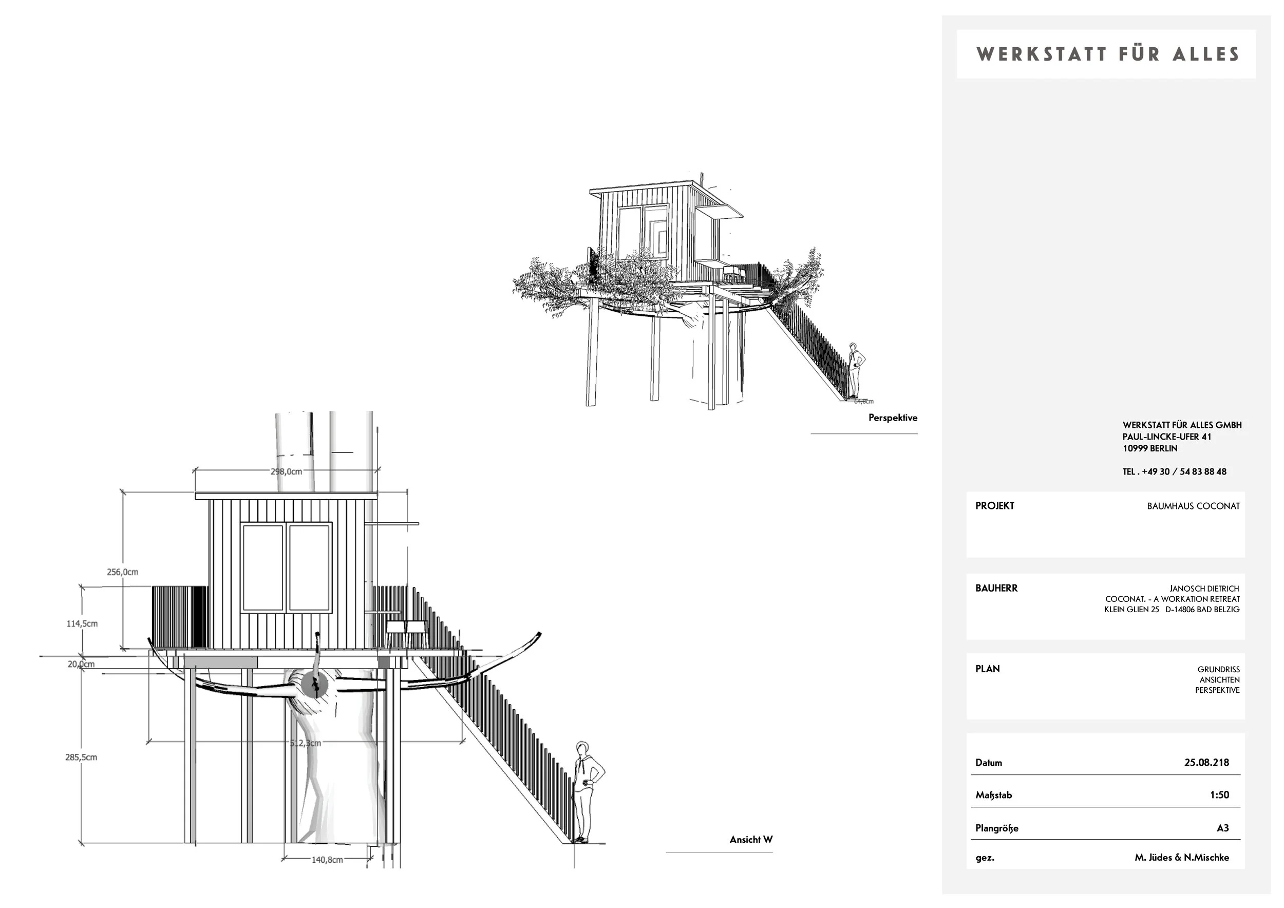 COCONAT Baumhaus Plan A3 2018.08.252.jpg