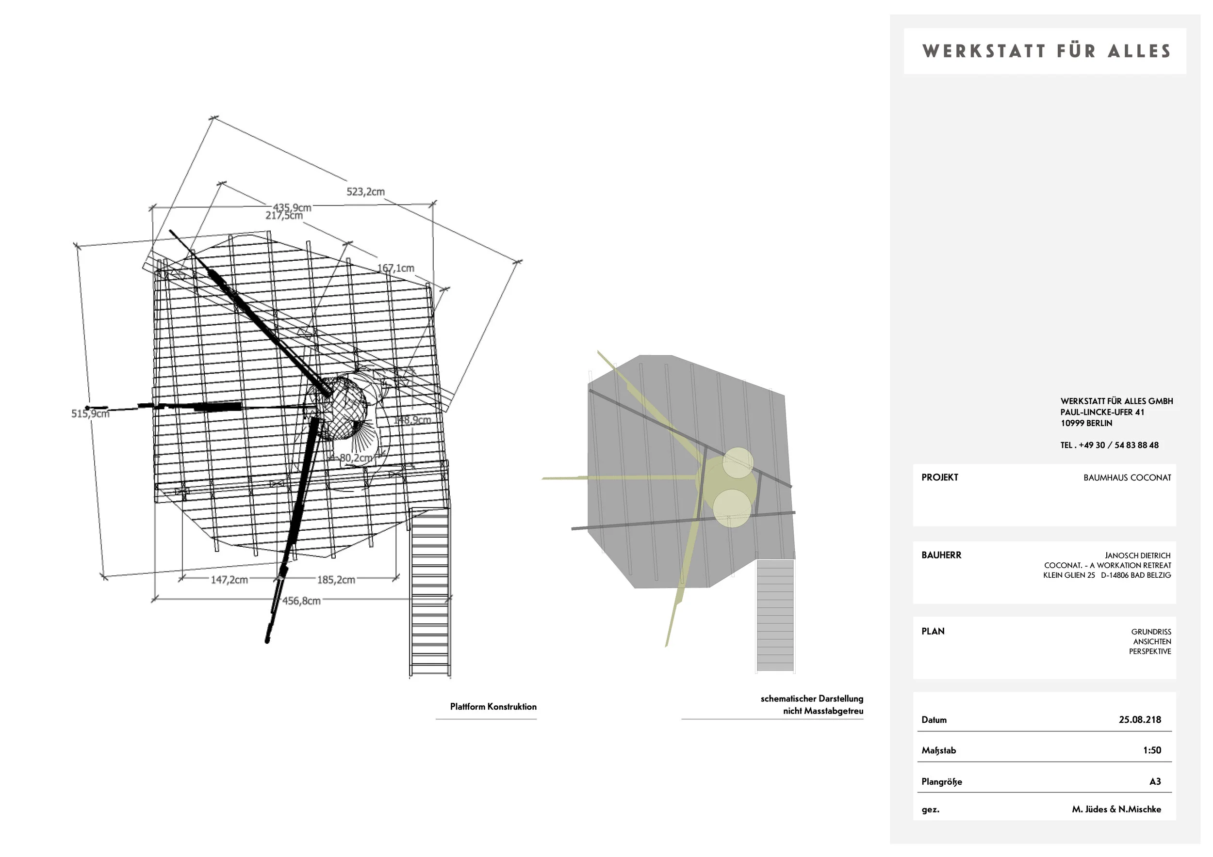 COCONAT Baumhaus Plan A3 2018.08.25.jpg