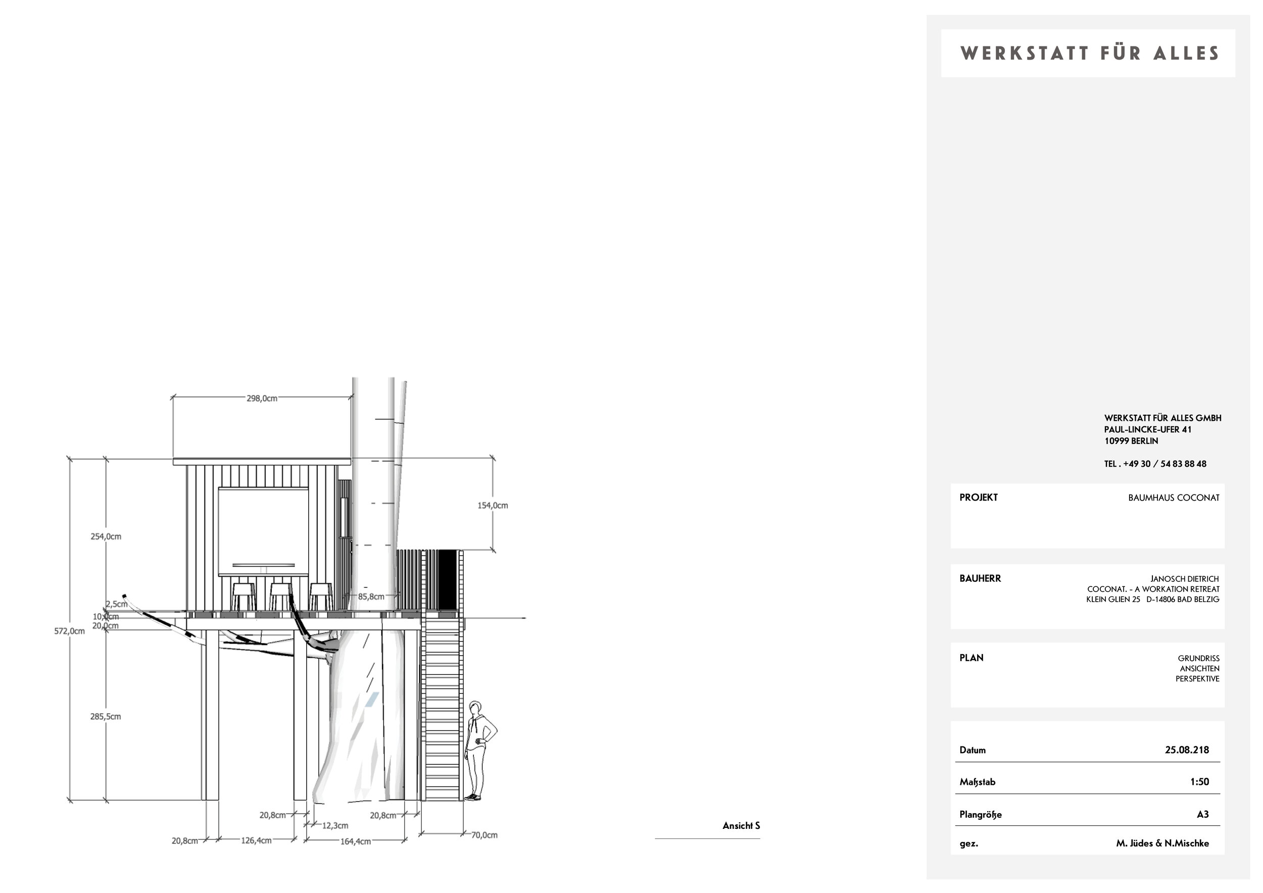 COCONAT Baumhaus Plan A3 2018.08.253.jpg