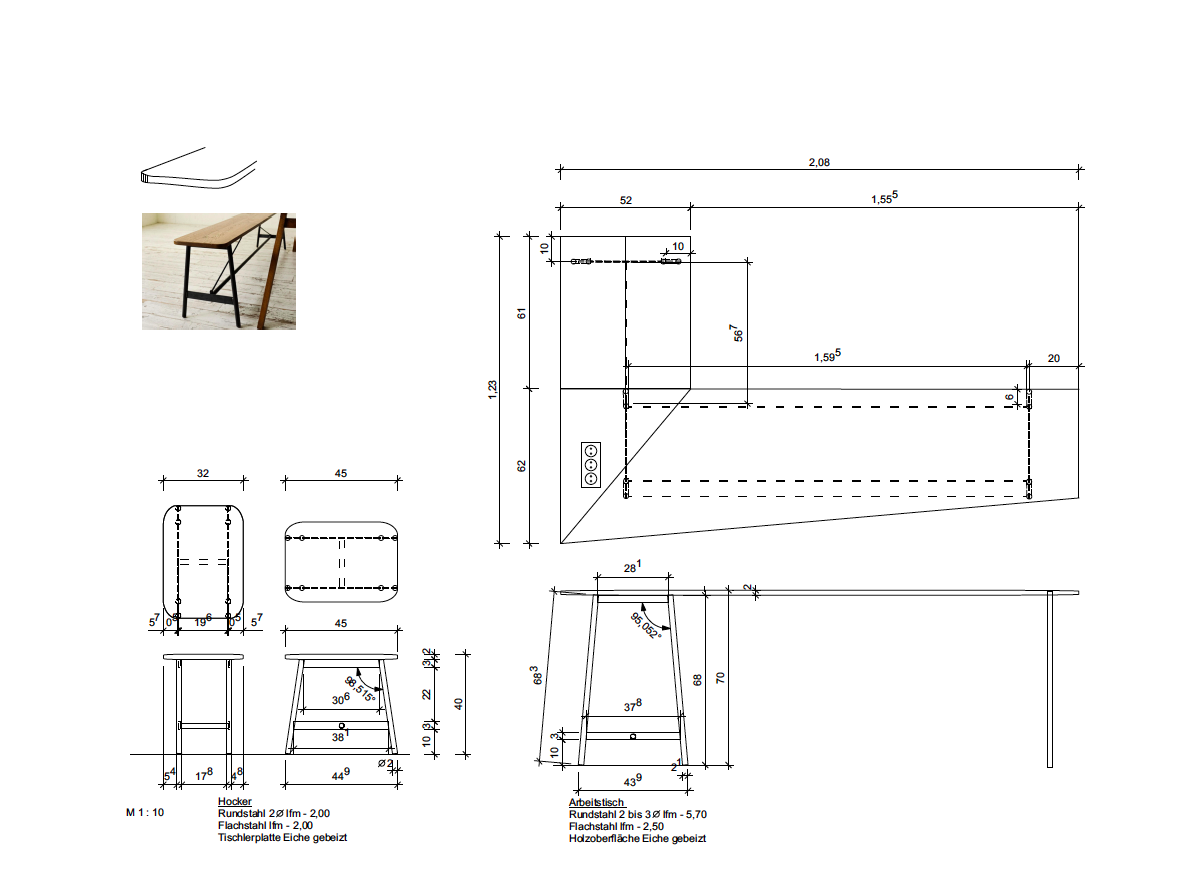 Screen Shot 2020-02-19 at 10.45.53.png