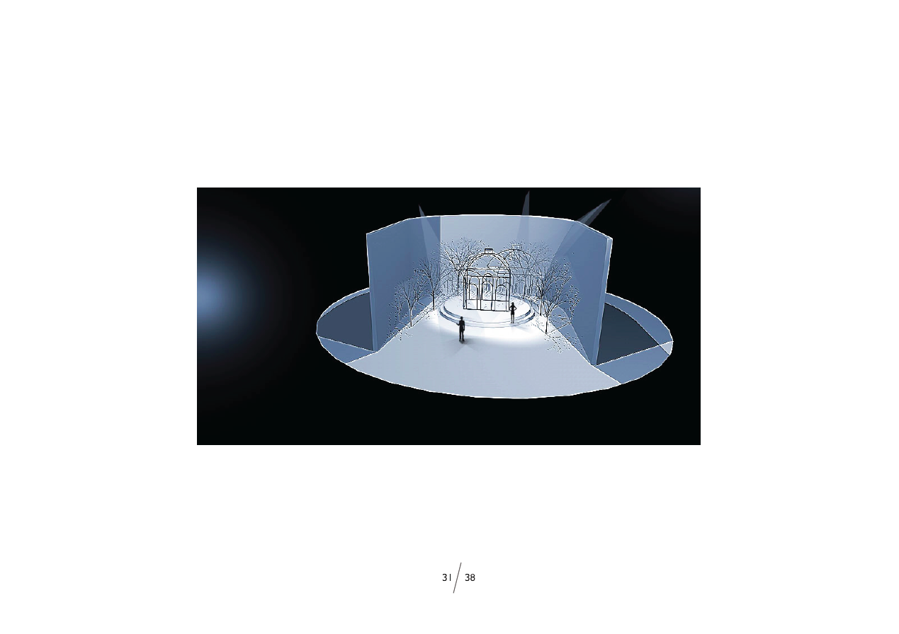 Screen Shot 2020-04-04 at 14.37.48.png