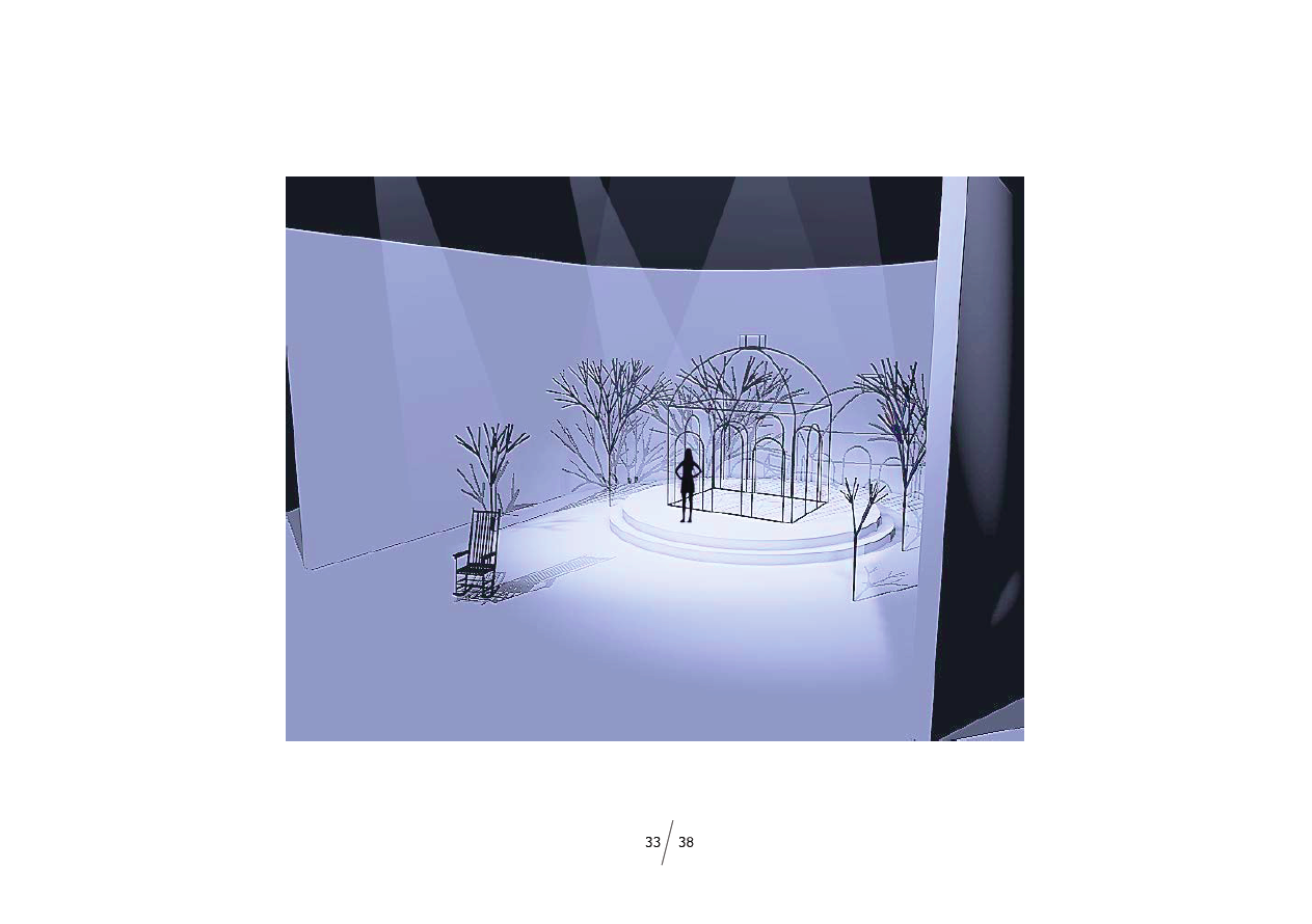 Screen Shot 2020-04-04 at 14.37.51.png