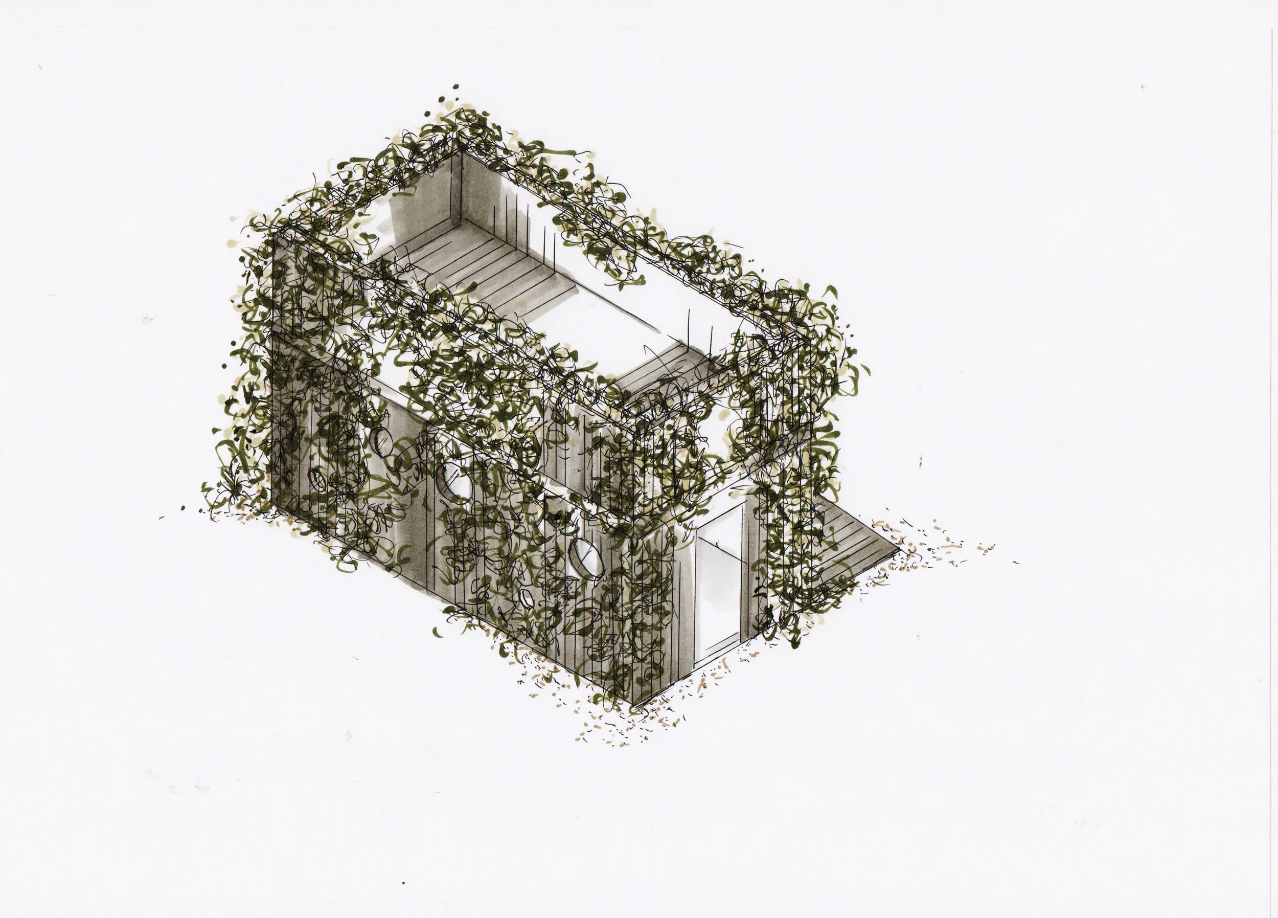 Scan 2 (coloured).jpg