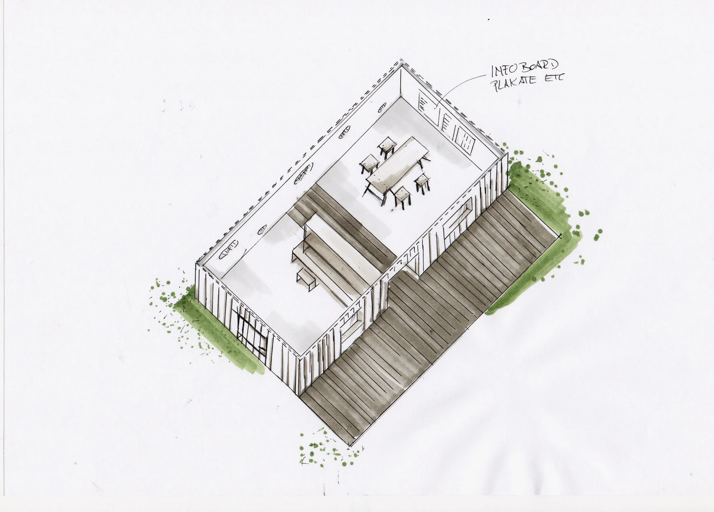 Scan 7 (coloured).jpg