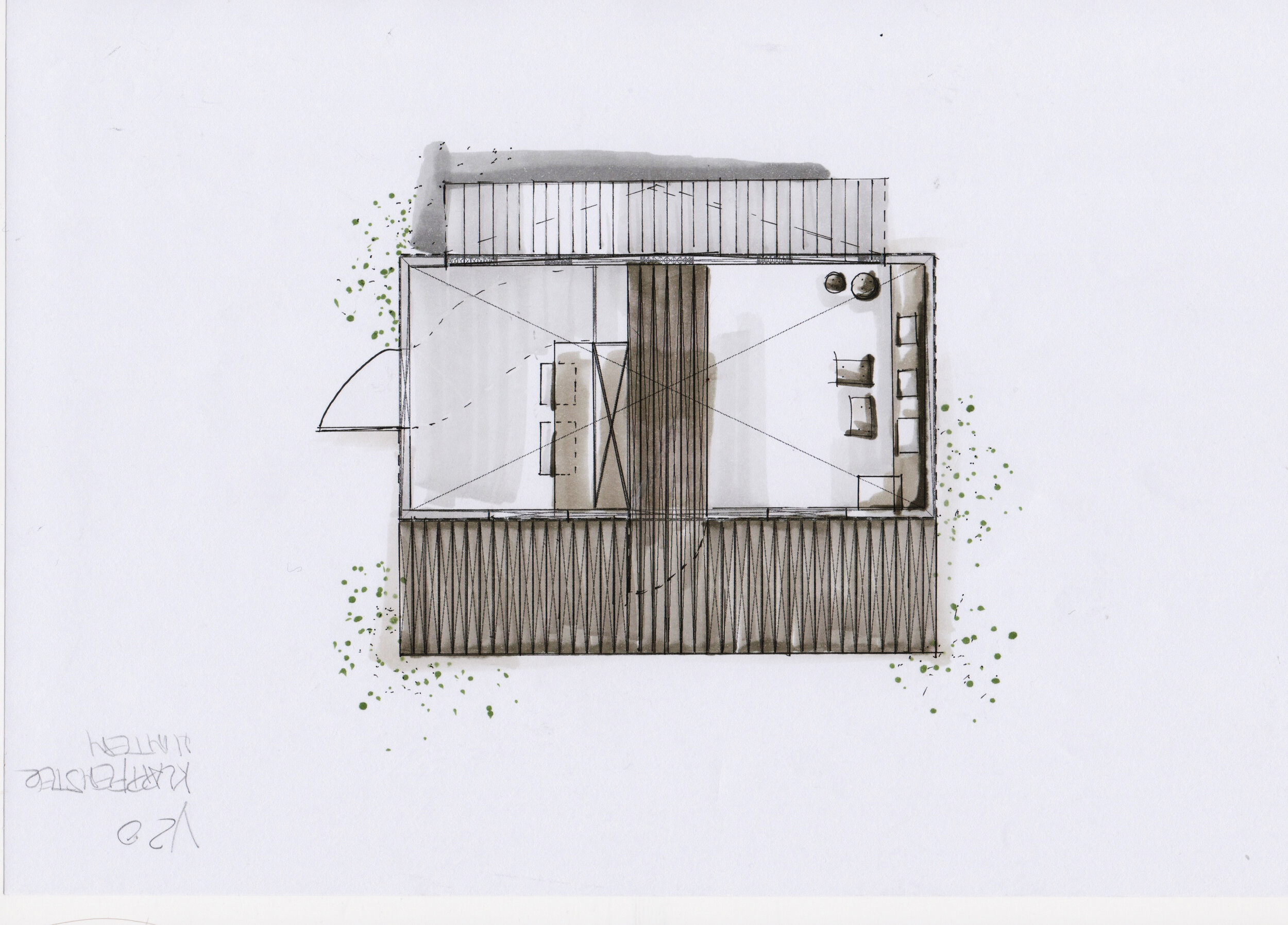 Scan 9 (coloured).jpg