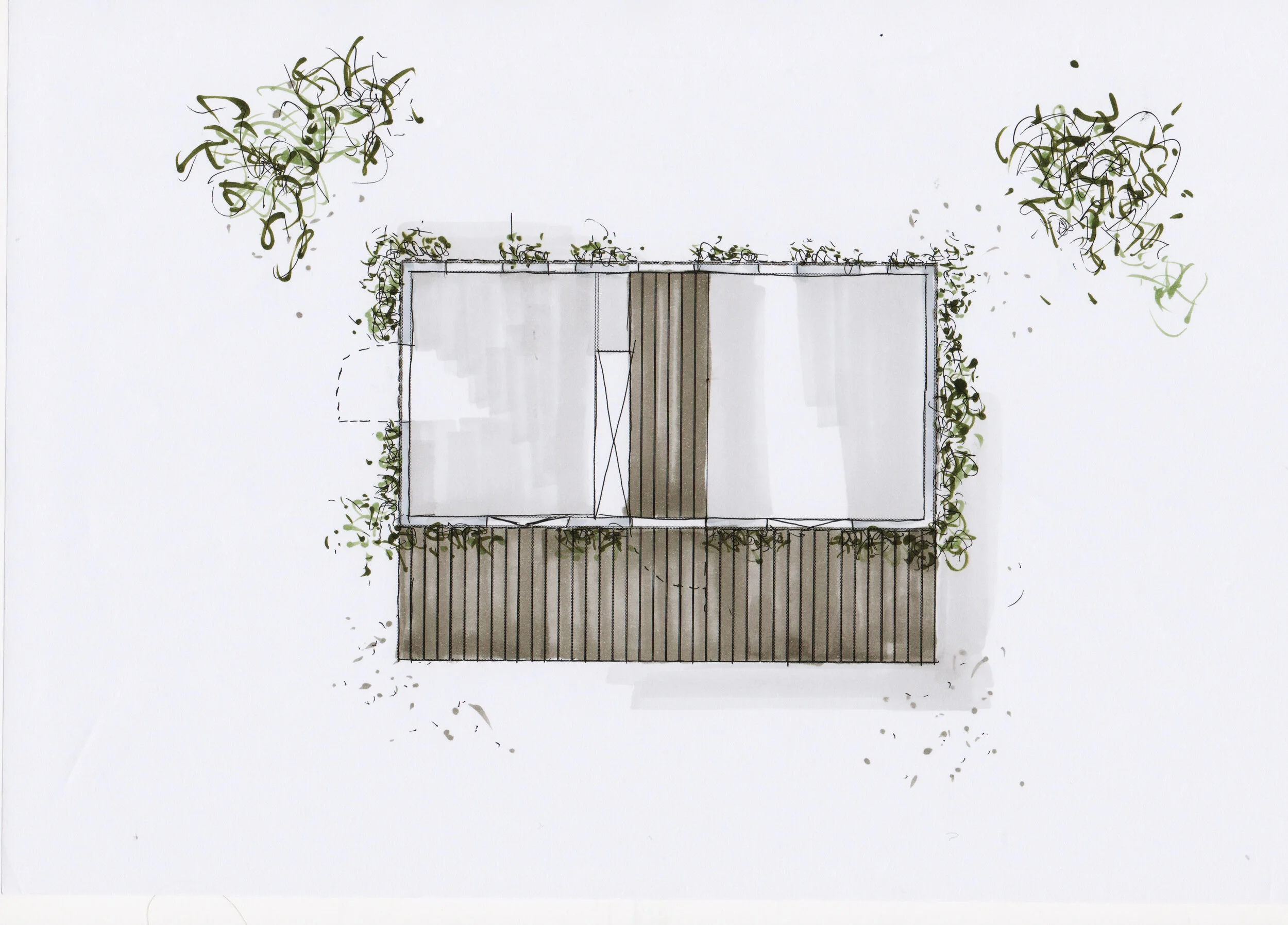 Scan 6 (coloured).jpg