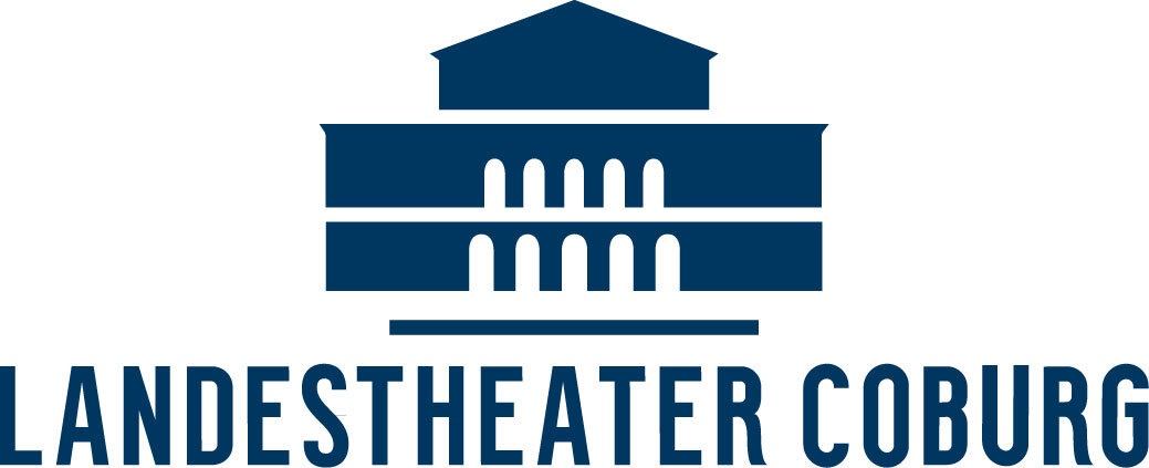 landestheater-coburg-logo.jpg