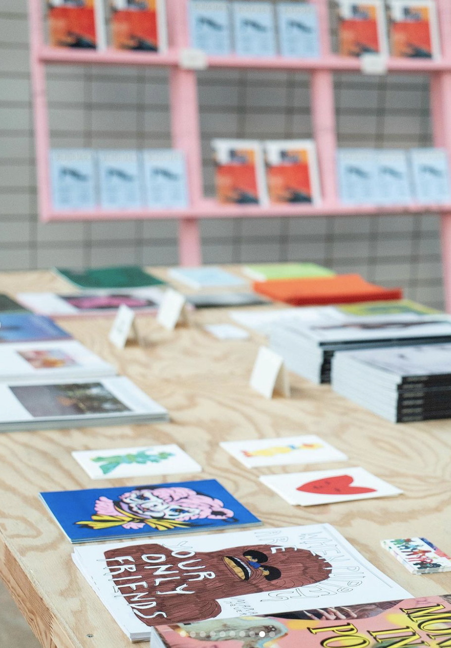 Screenshot 2023-10-24 at 22.50.36.png