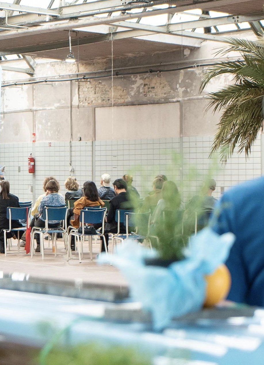 Screenshot 2023-10-24 at 22.50.54.png