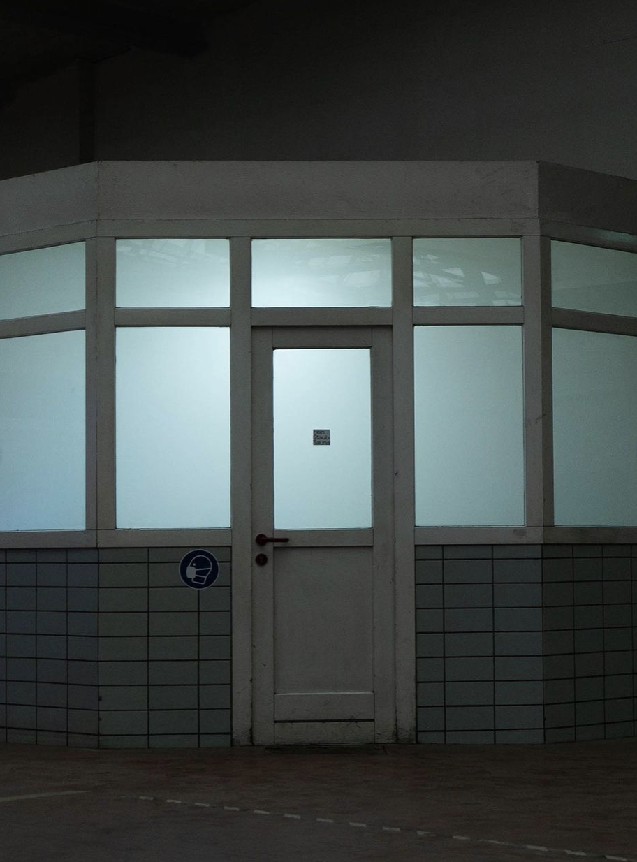 Screenshot 2023-10-24 at 22.51.11.png