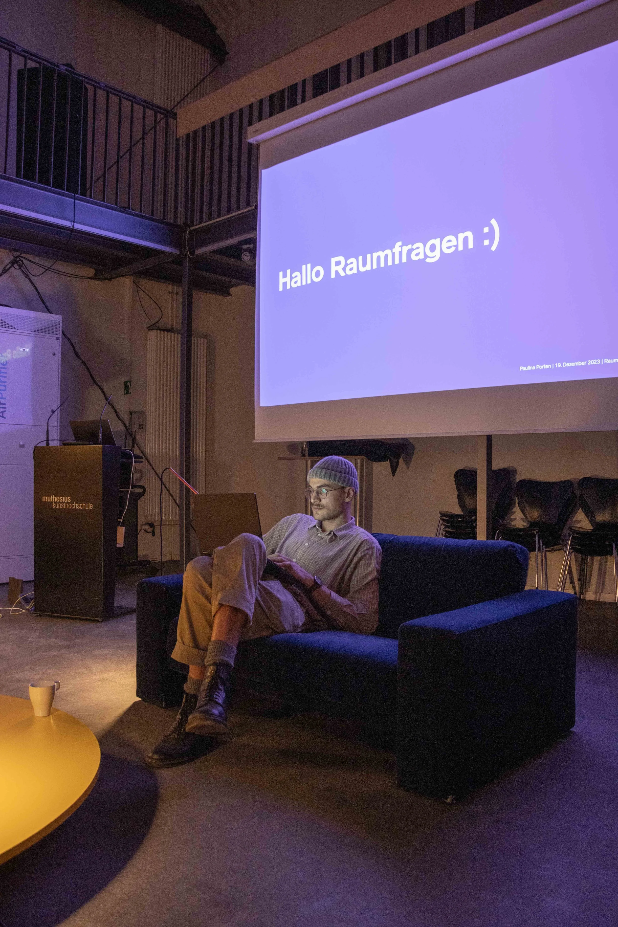 231220_Paulina Porten_klein_01.jpg