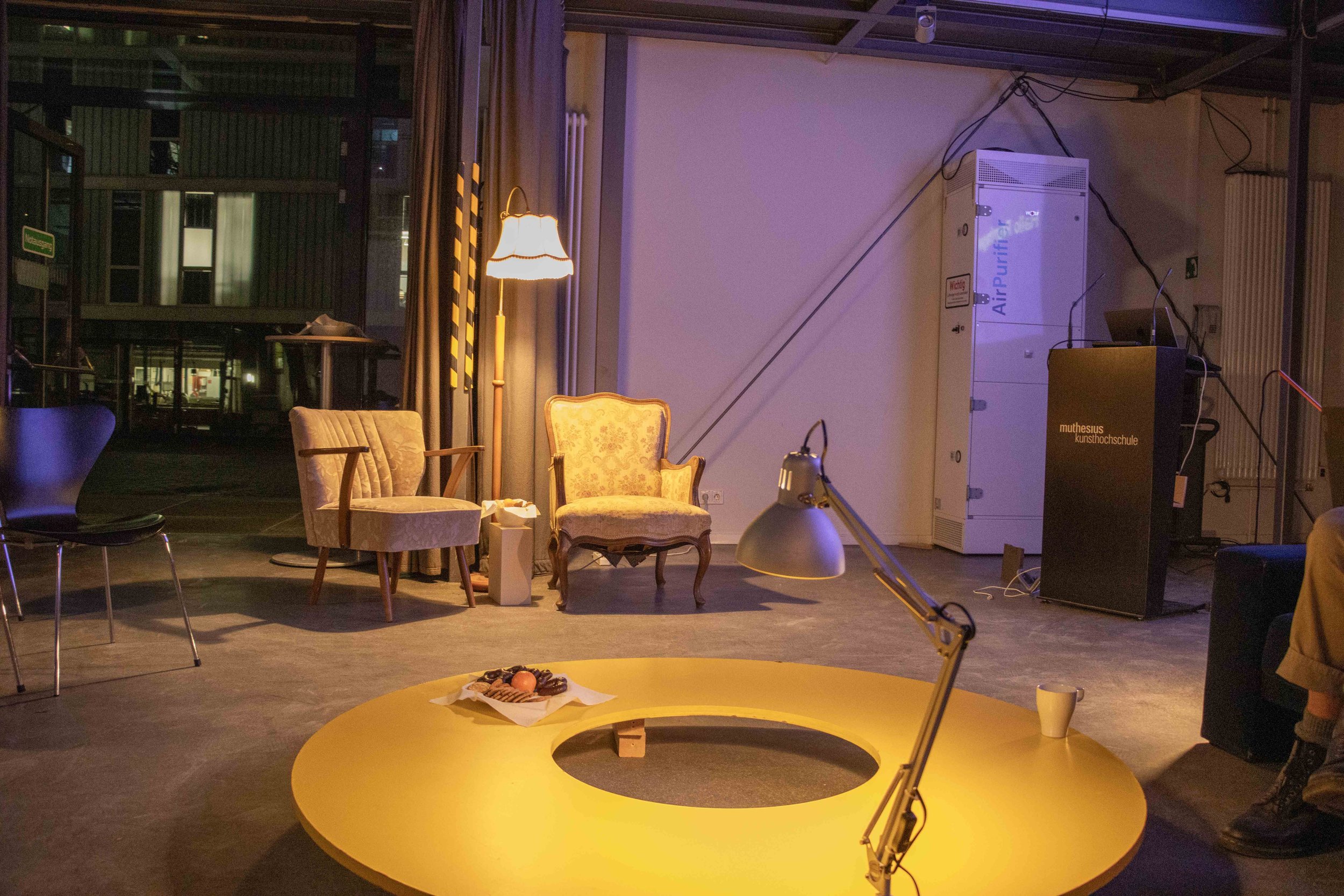 231220_Paulina Porten_klein_02.jpg