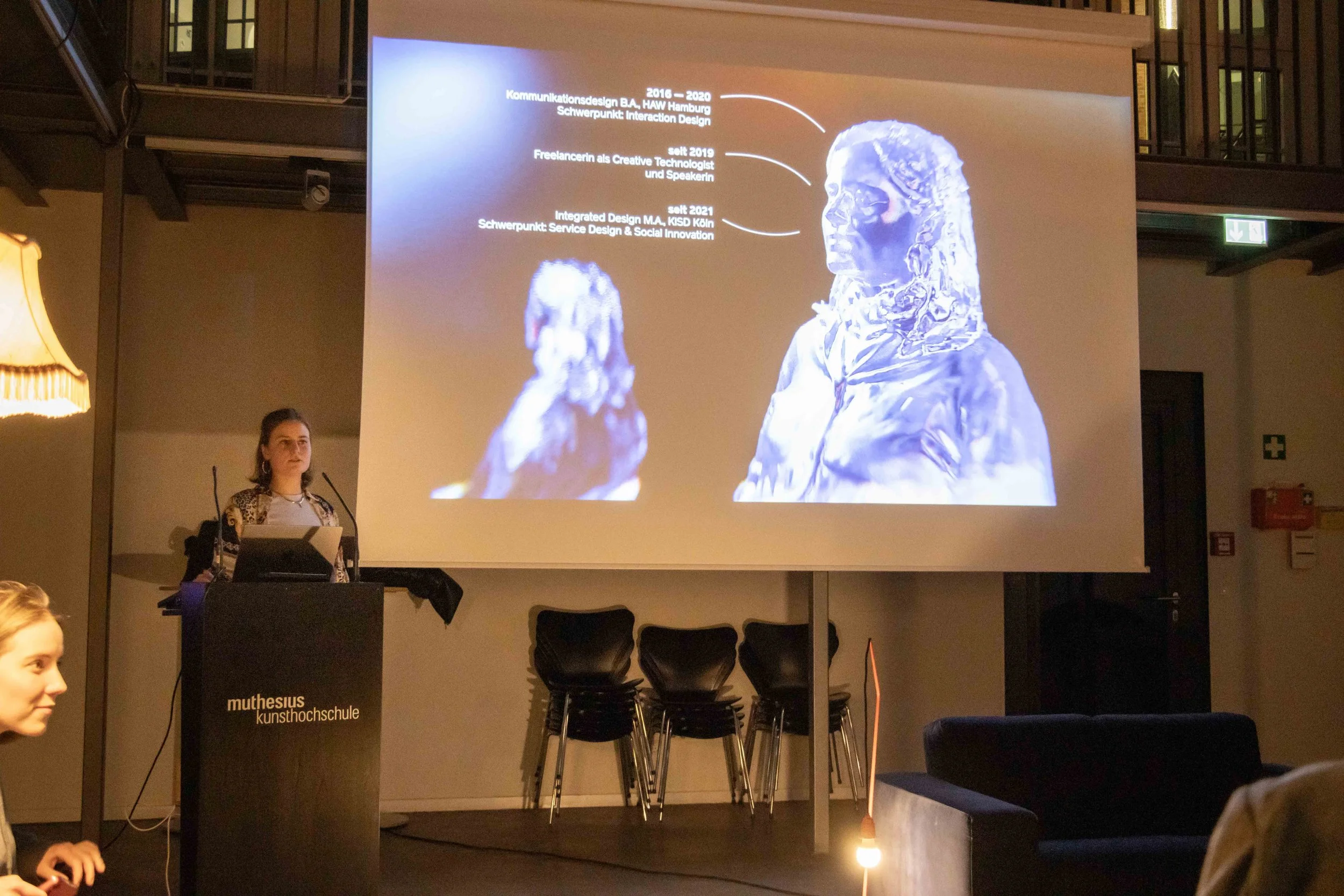 231220_Paulina Porten_klein_08.jpg