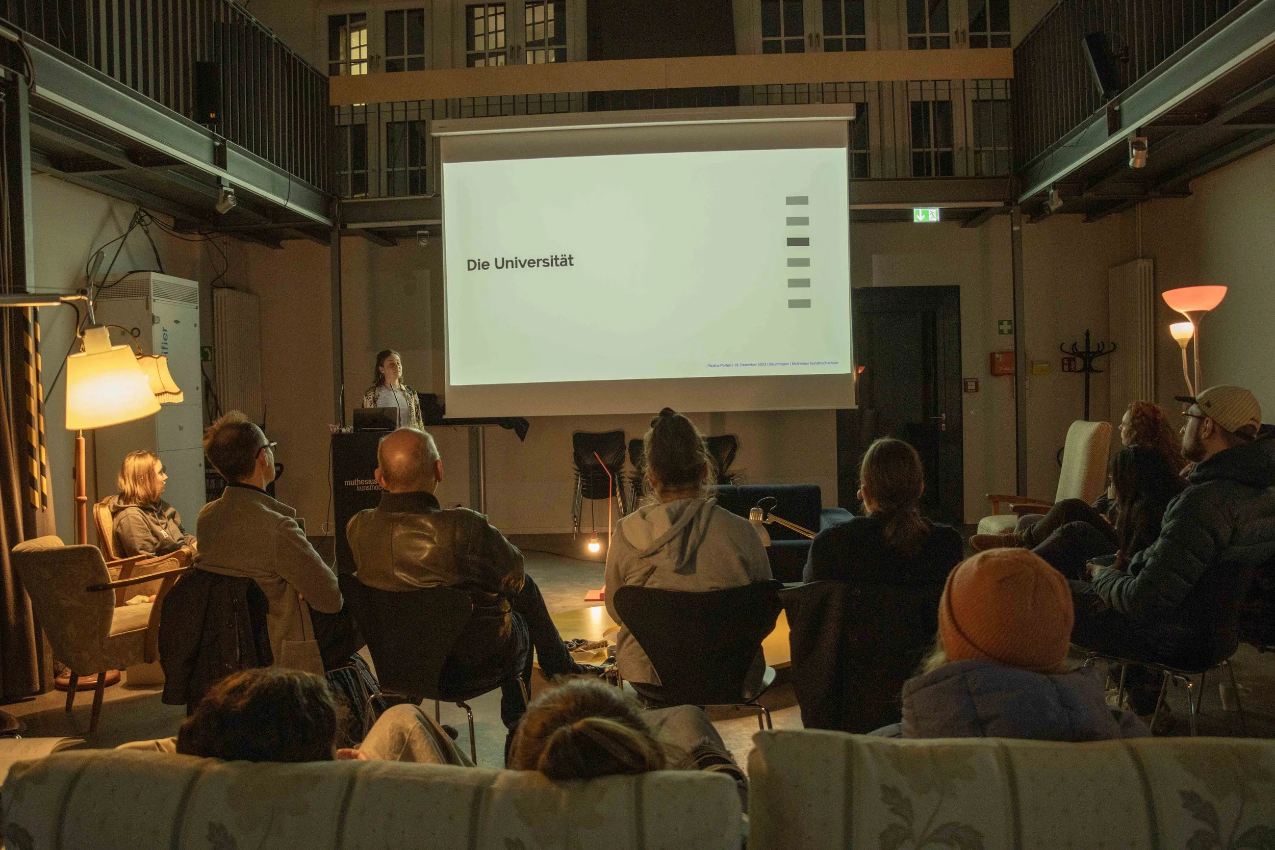 231220_Paulina Porten_klein_09.jpg