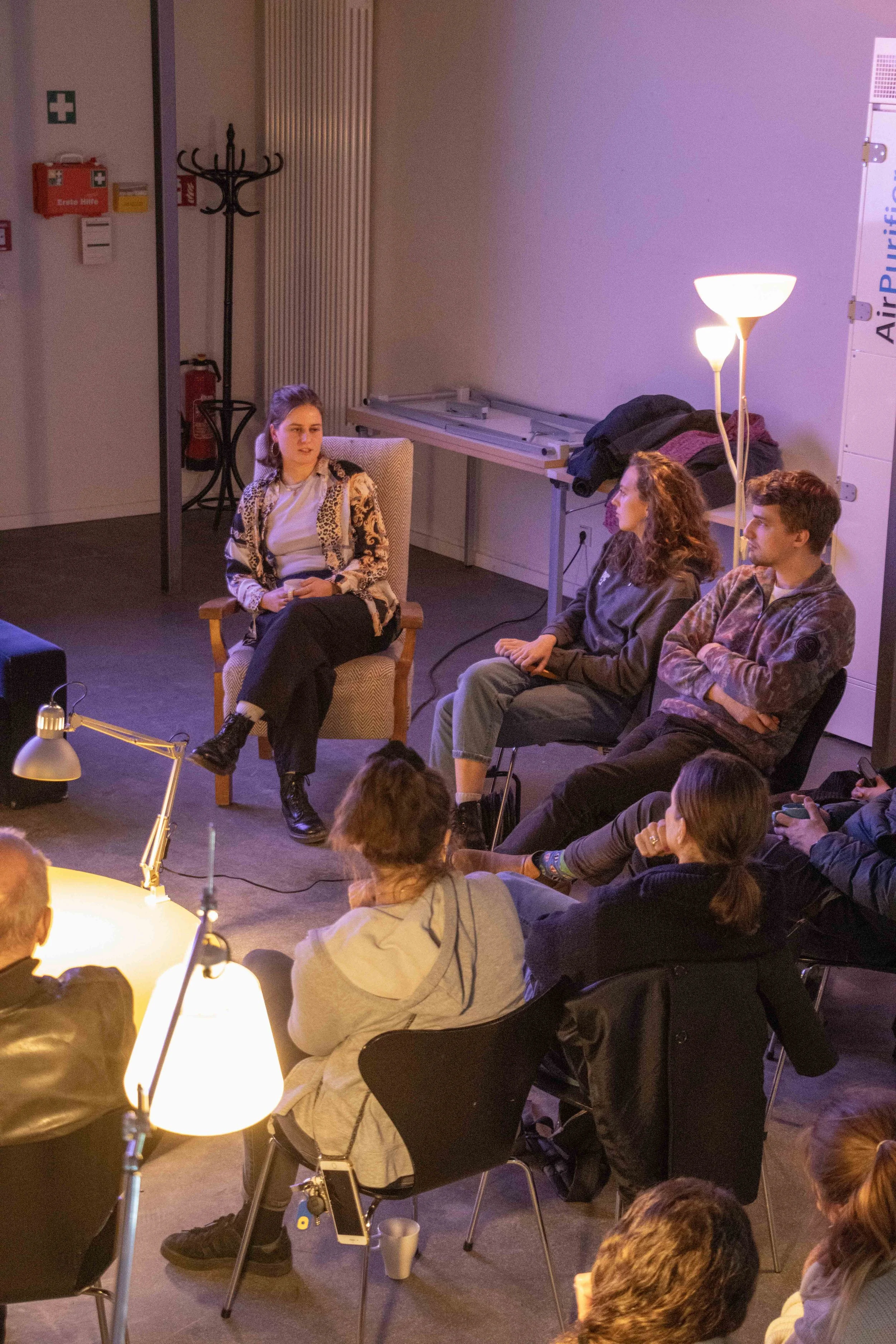 231220_Paulina Porten_klein_15.jpg