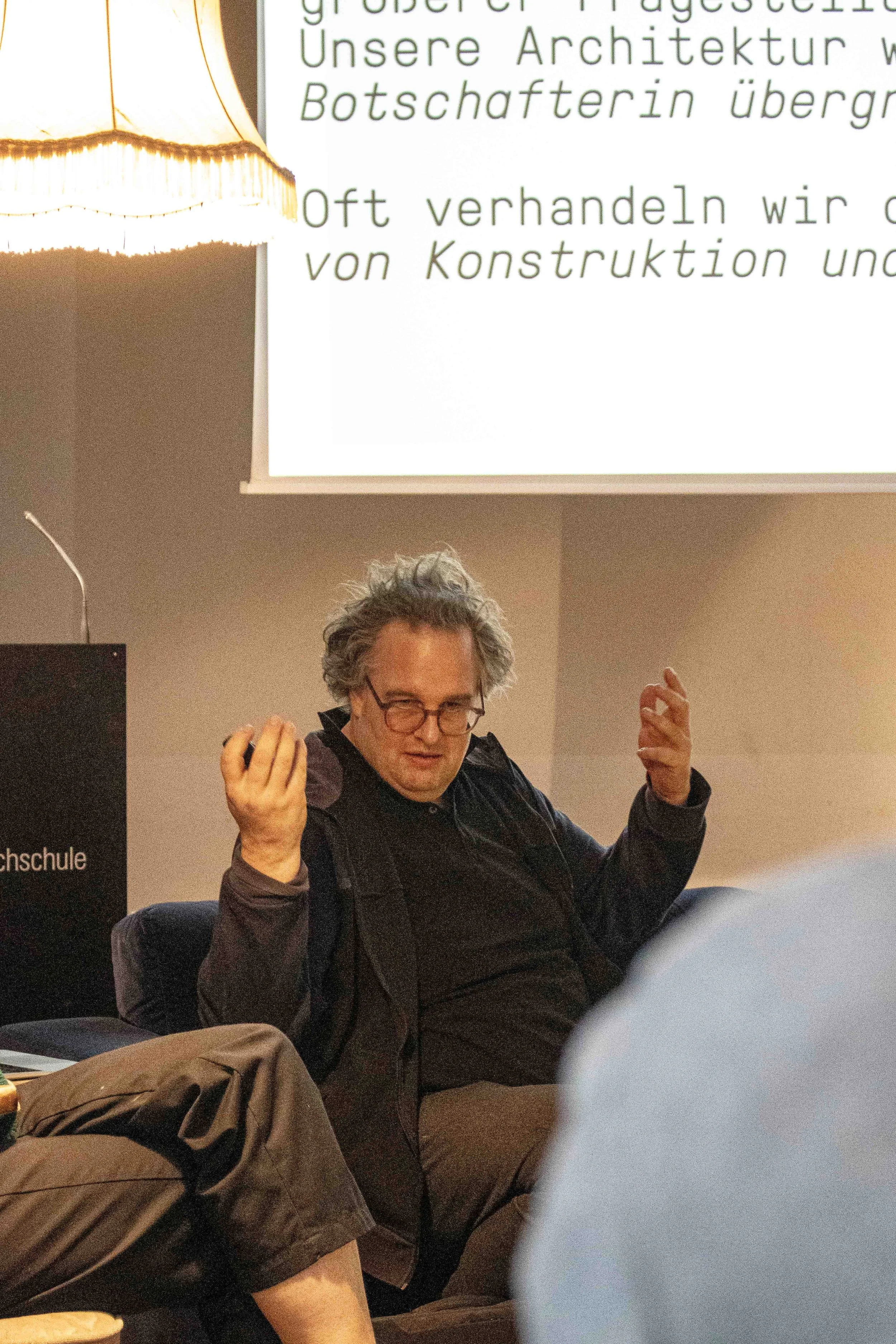 240416_Jan modulorbeat_01.jpg