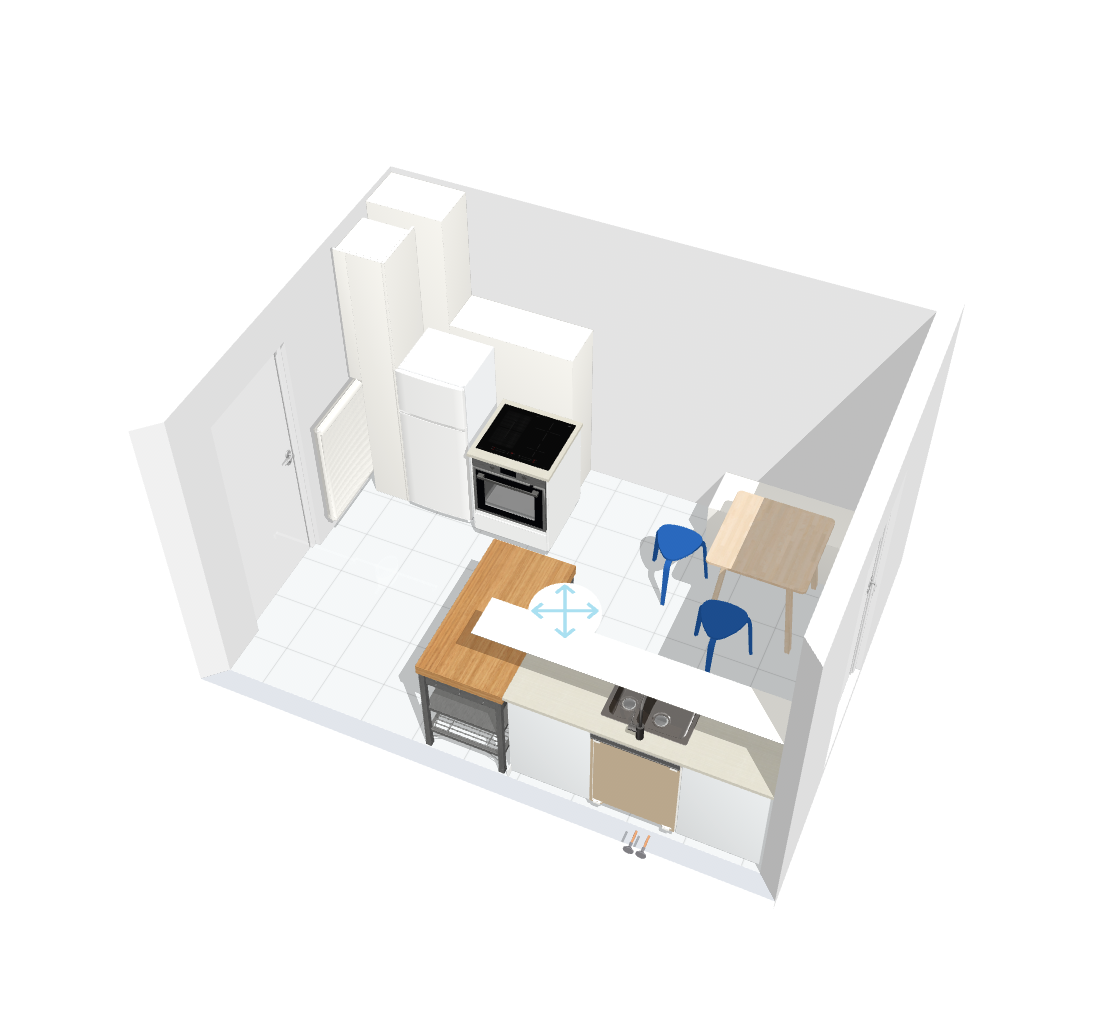 Screenshot 2023-08-22 at 15.10.48.png