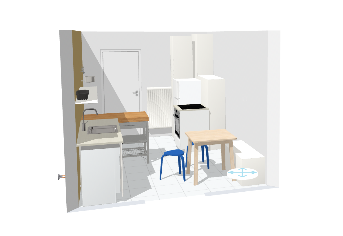 Screenshot 2023-08-22 at 15.15.45.png