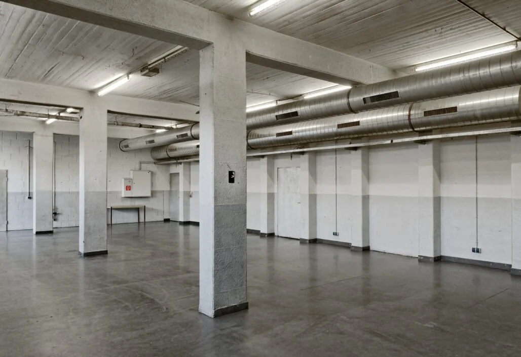 Altes-Hallenbad-c-Jens-Ellensohn-Stadtmarketing-und-Tourismus-Feldkirch-GmbH-6-1-1028x705 (1).jpg