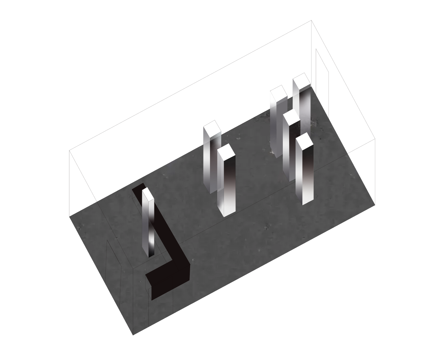 Screenshot 2025-02-11 at 11.02.18.png