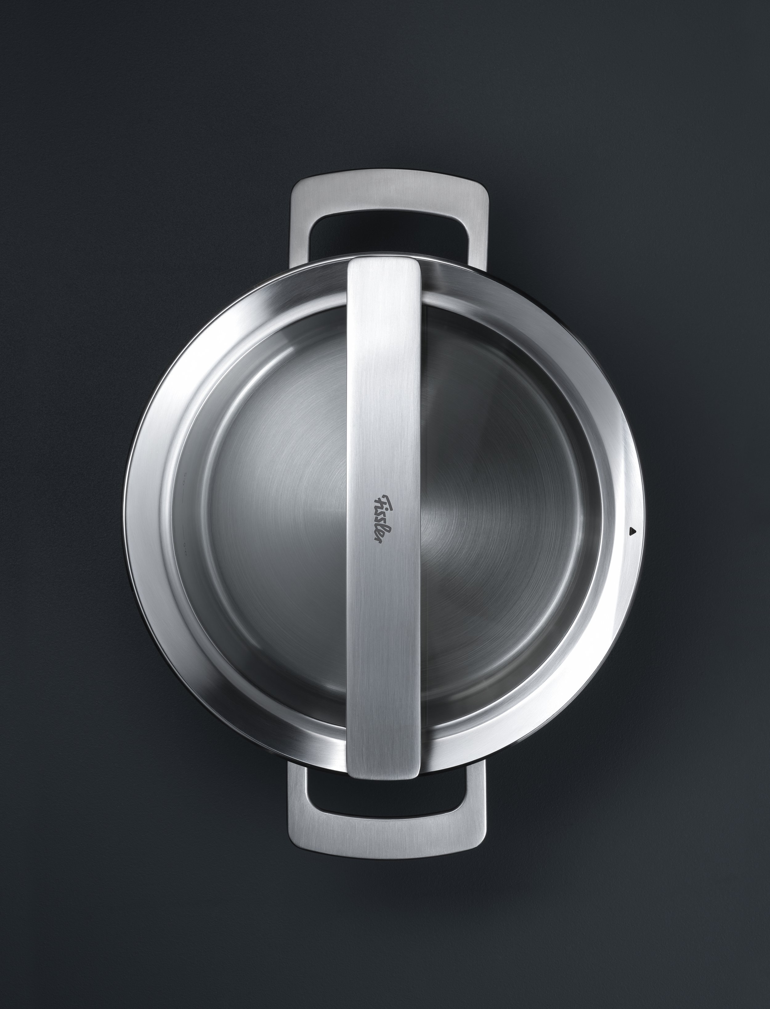 Fissler_Phi Kollektion