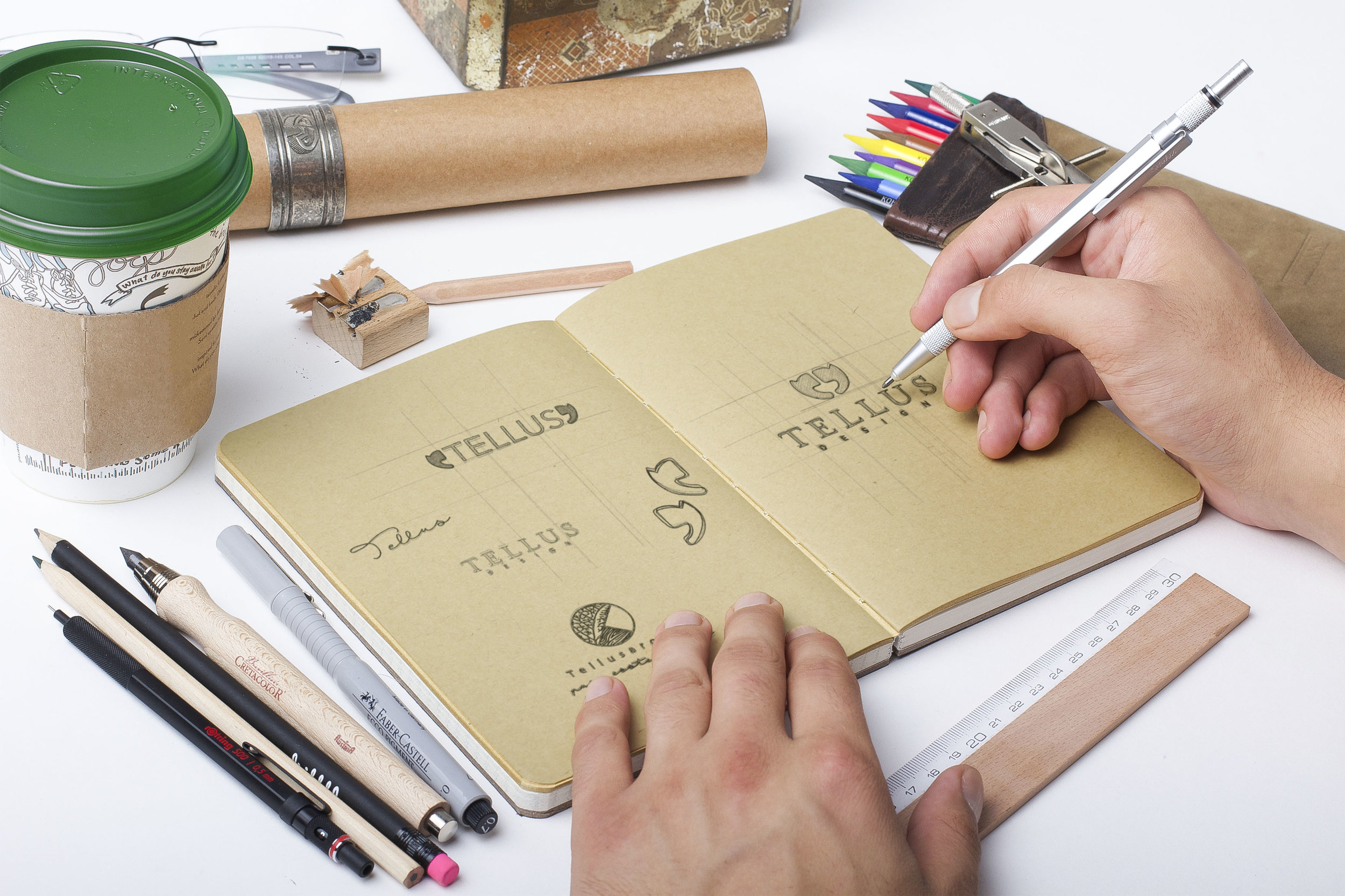 Sketch tellus logo.jpg