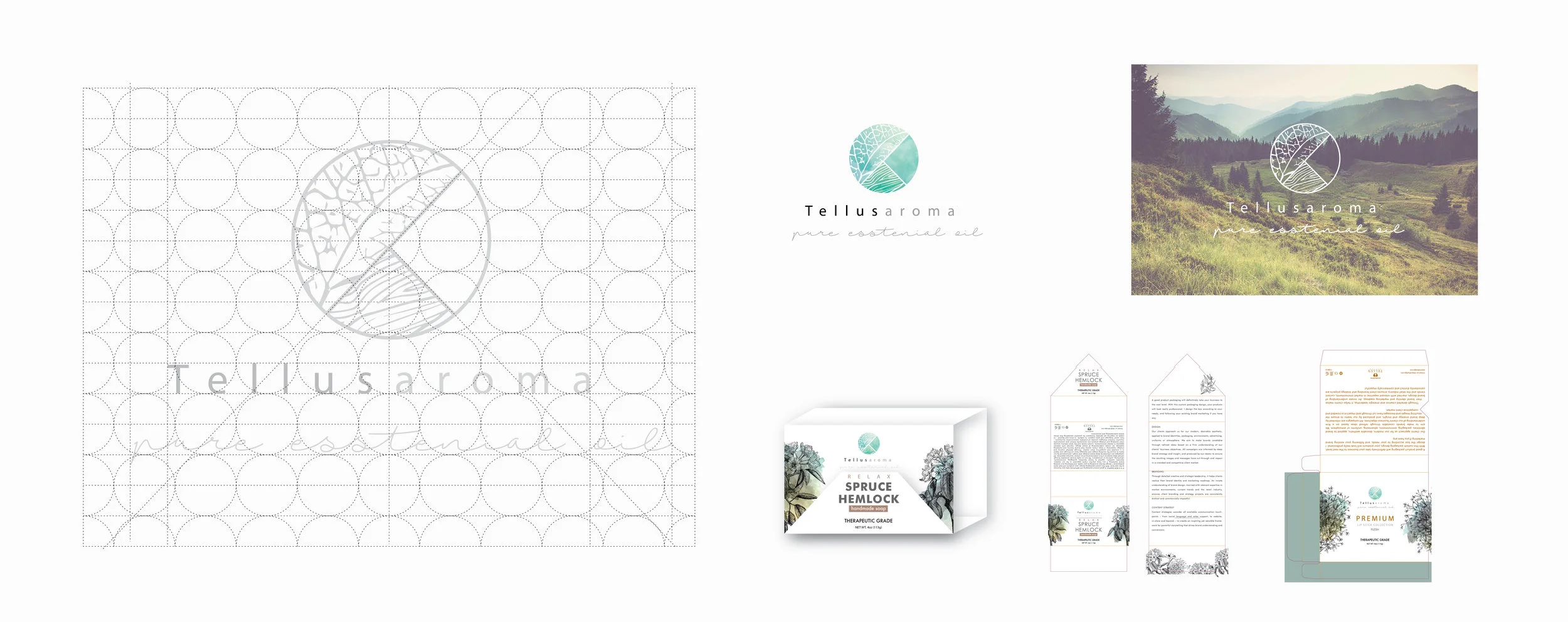 Logo design-01.jpg