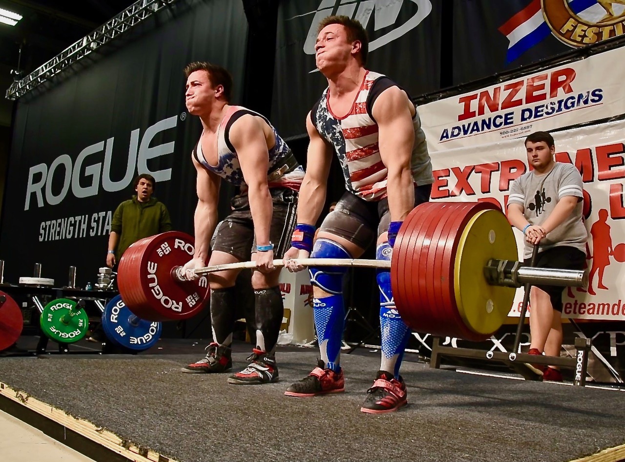 Twins work hard 1000.jpeg