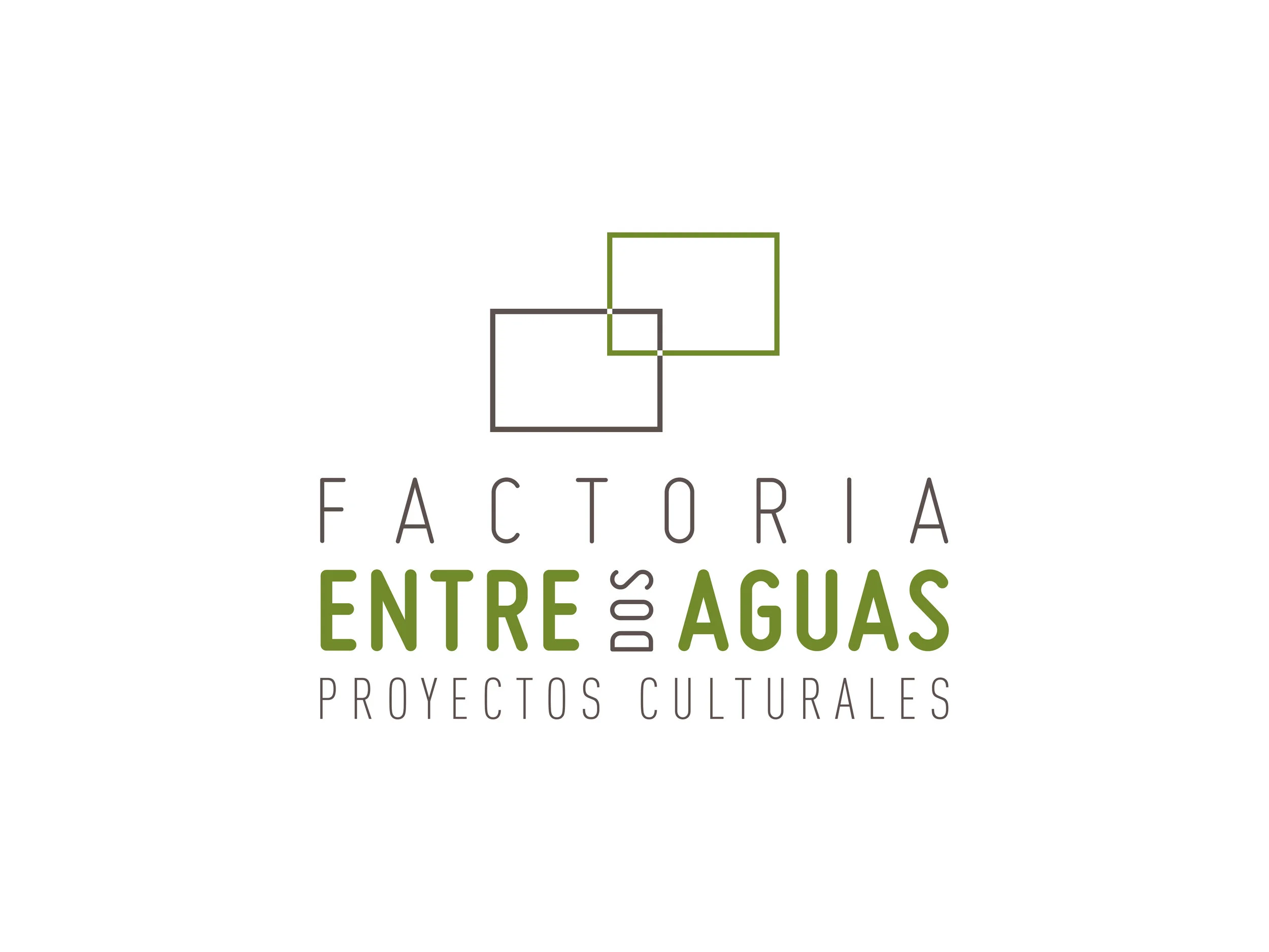 FACTORÍA ENTRE DOS AGUAS y su filosofía No es nuevo el concepto de factoría dedicado al mundo del arte, uno de los primeros en utilizarlo fue Andy Warhol en los años’60 en Nueva York, con su creación de The Factory, y era bien conocido tanto por Carmen como por Antonio. Es más, yo lo escuché por primera vez de la boca de mi padre hacia los años’90, quizá antes, pero fue ahí cuando me hice consciente de su significado. Queriendo rendirles homenaje he creado el concepto factoría entre dos aguas como paraguas que me permite llevar, no solo la obra de ambos artistas al gran público, sino además hacerlo de una manera diferente en dos maneras: · Tratando cada obra de arte que manejamos como lo que es una pieza única puesta al servicio de un espectador único. · Tratando la globalidad del legado artístico de cada uno de ellos por medio de la investigación, la docencia y la mediación entre la obra y el público.