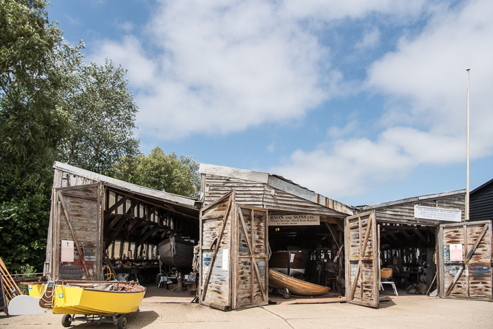 Woodbridge Boat Yard111.jpg