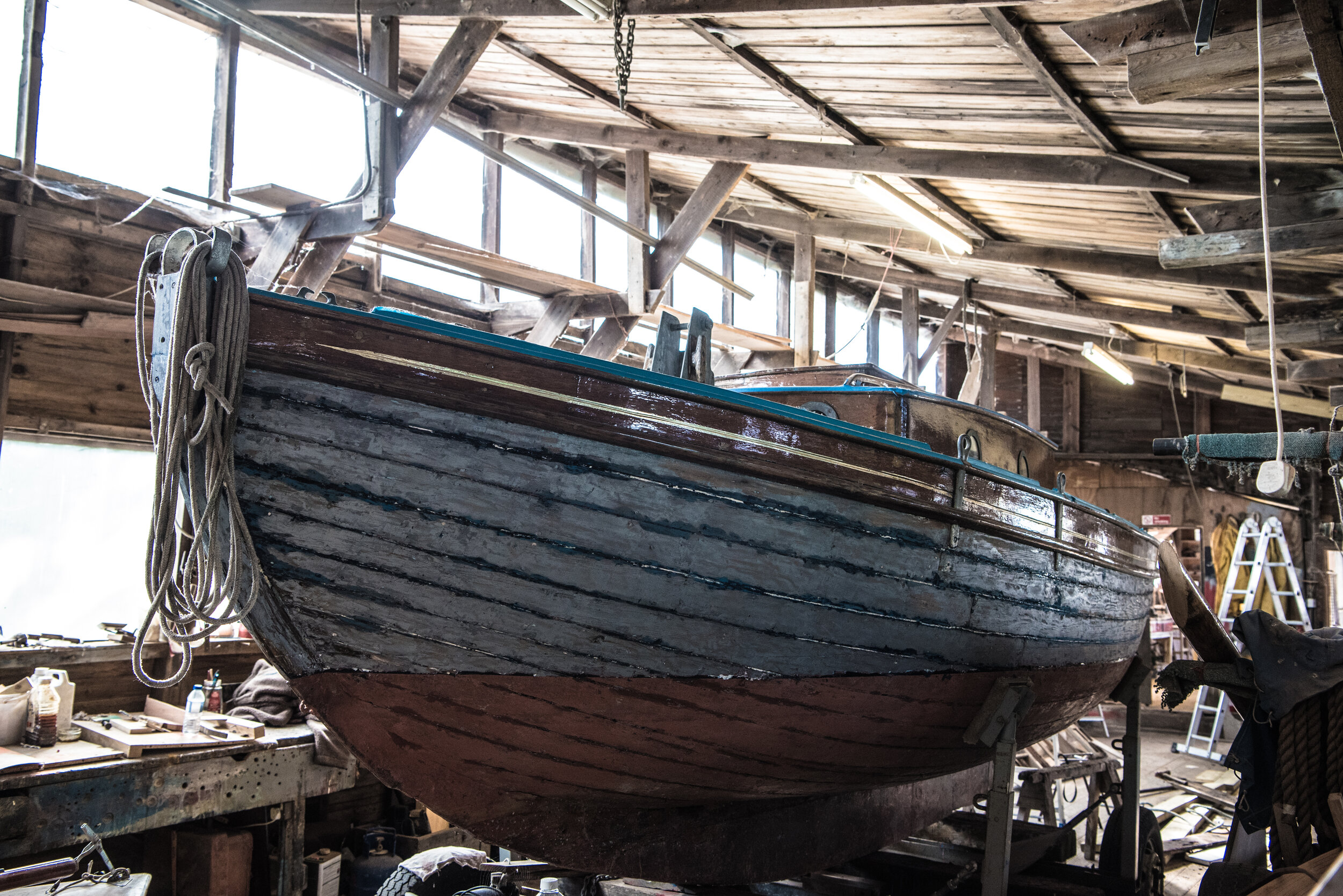 Woodbridge Boat Yard047.jpg