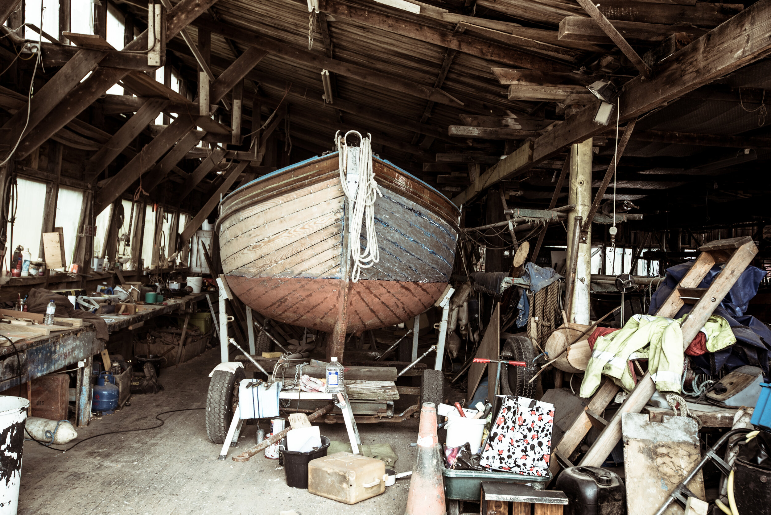 Woodbridge Boat Yard071.jpg