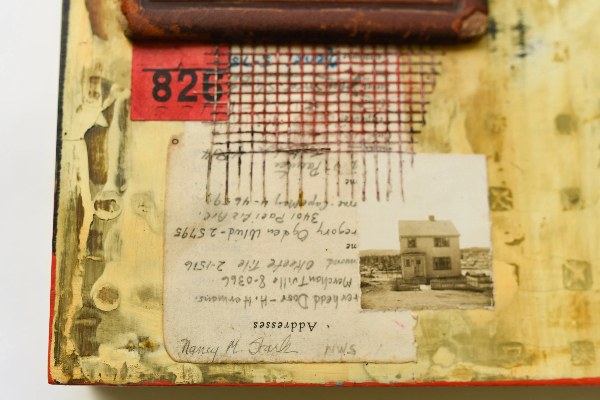 NMS-R-0302-BuiltToLast16x12x2-4.jpg