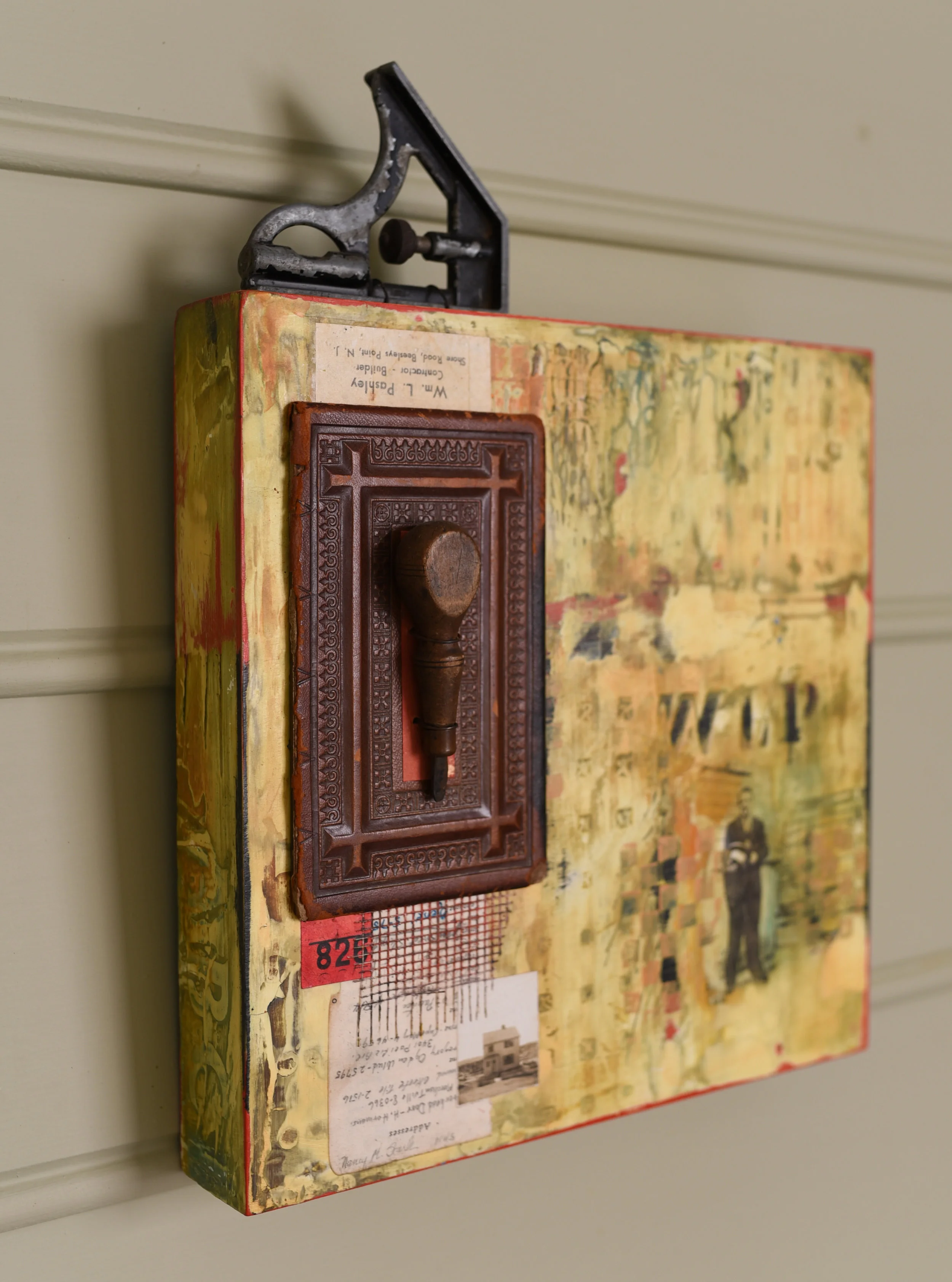 NMS-R-0302-BuiltToLast16x12x2-8.jpg