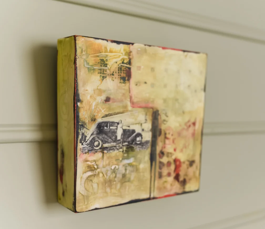 NMS-R-0303-AnOldFriend8x8x2-WEBRES-6.jpg