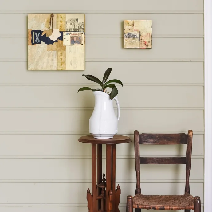 NMS-R-0303-AnOldFriend8x8x2-WEBRES-8.jpg
