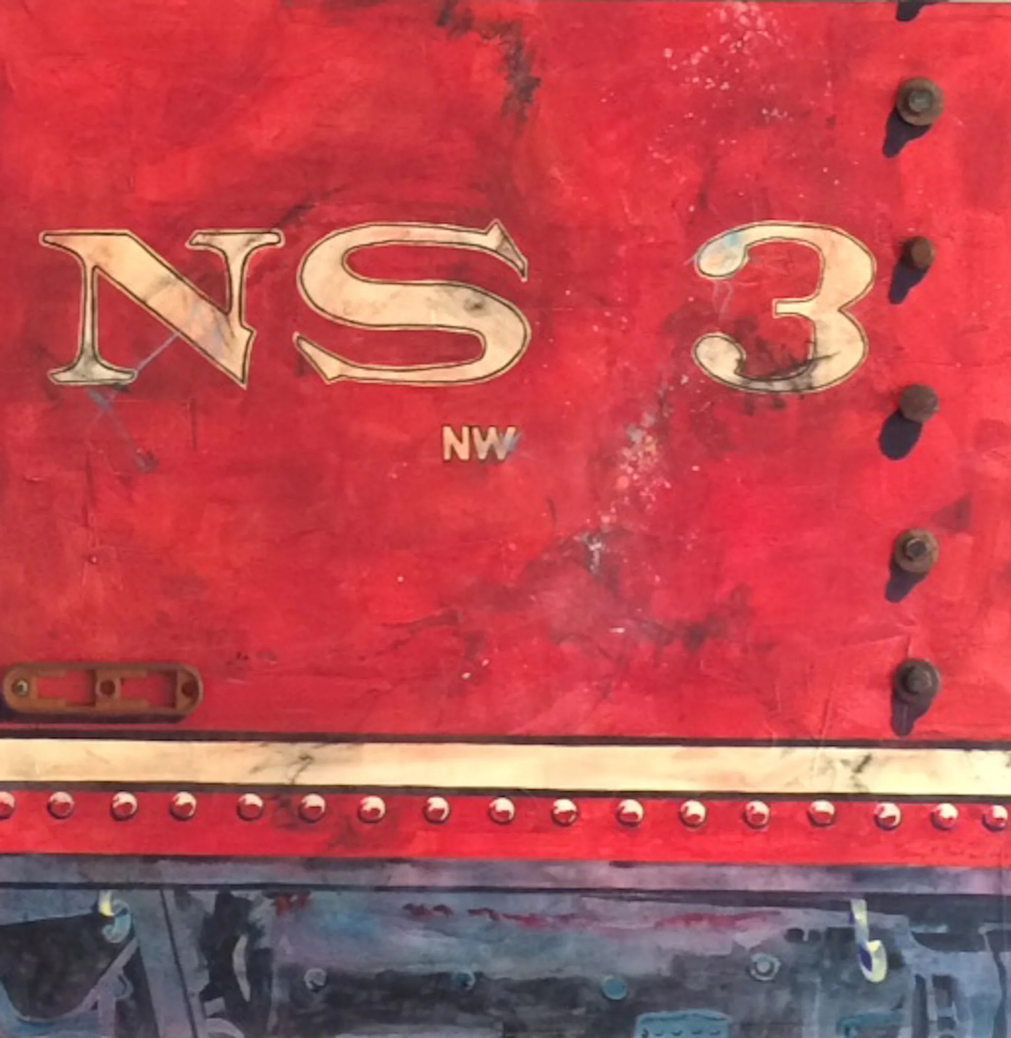 Stark_Nancy_3_Norfolk Southern Number Three.JPG