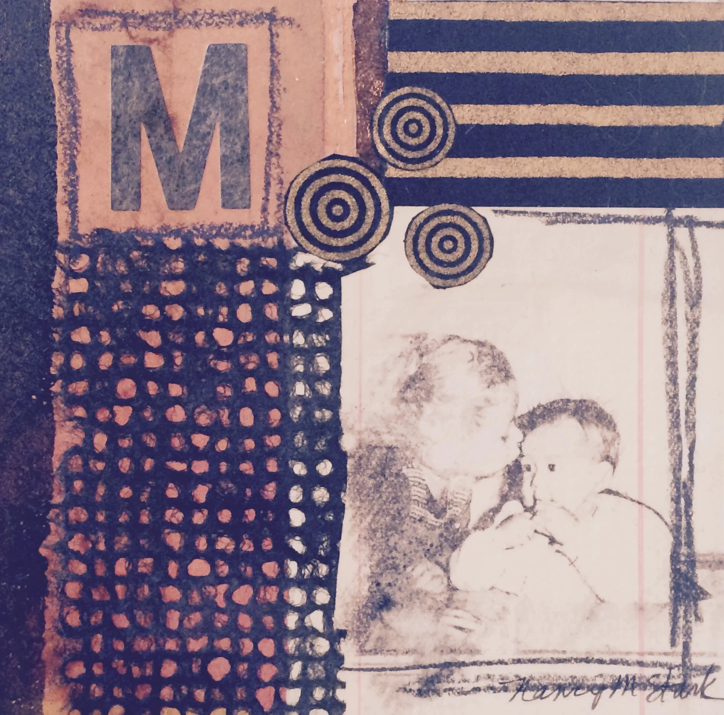 Do You Remember How We Met?