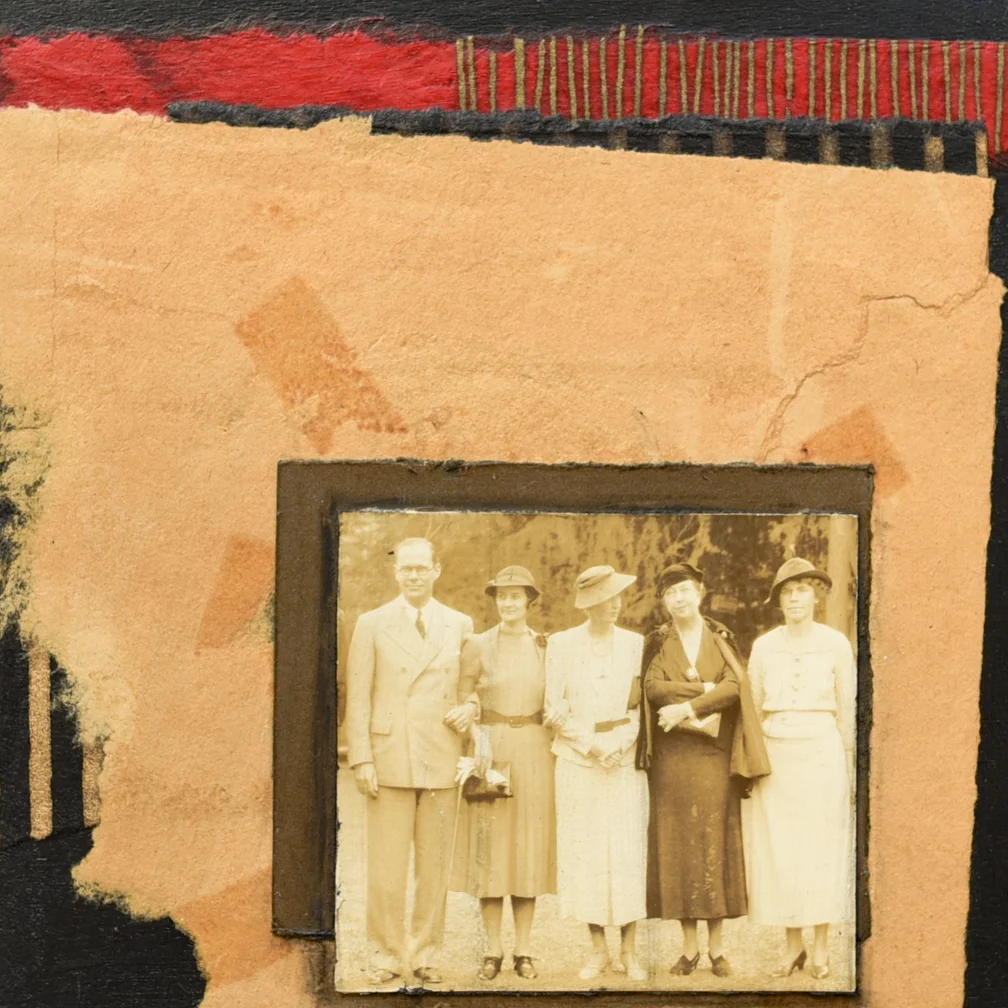 NMS-R-0306-SupposedtobeaGirlsTrip-Websize-2.jpg