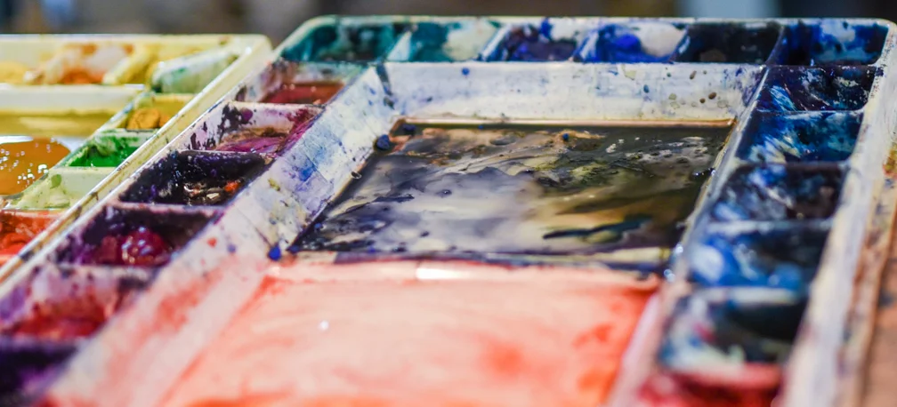 WatercolorPalette-WebSize-1.jpg