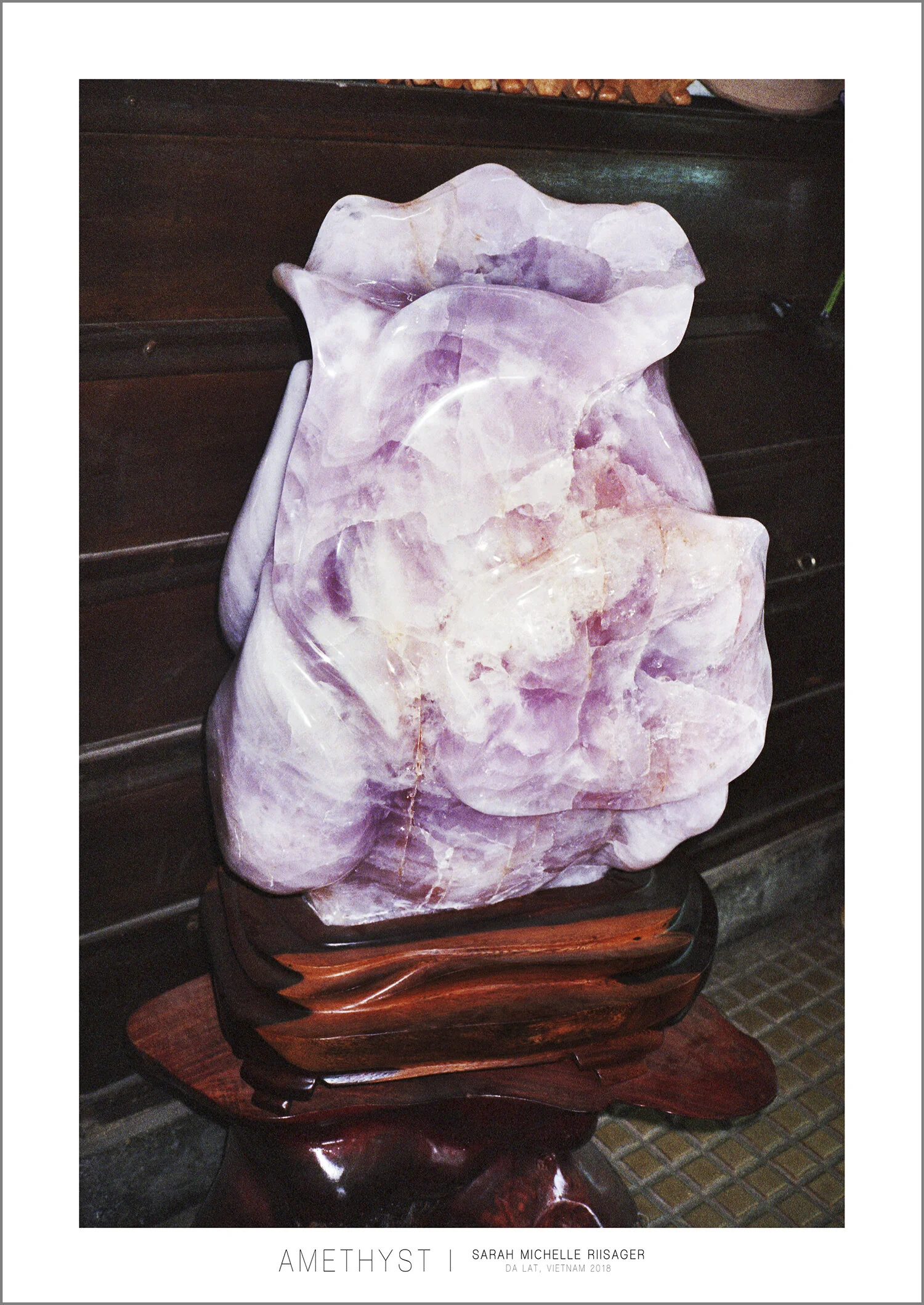 Small_Amethyst.jpg