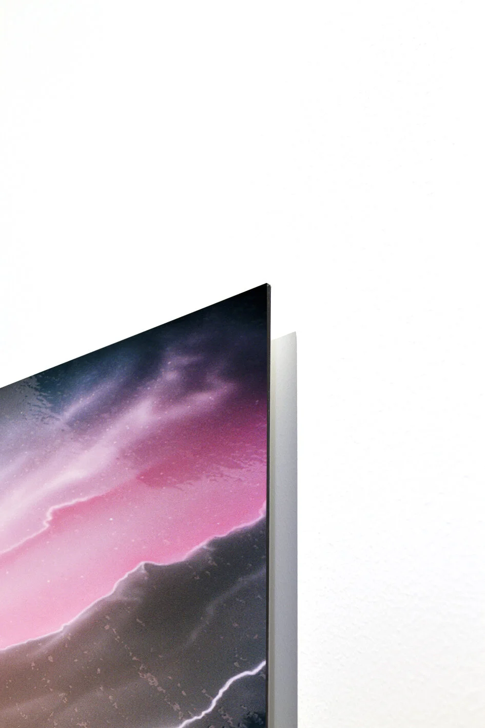 Pink Landscape 4.jpg