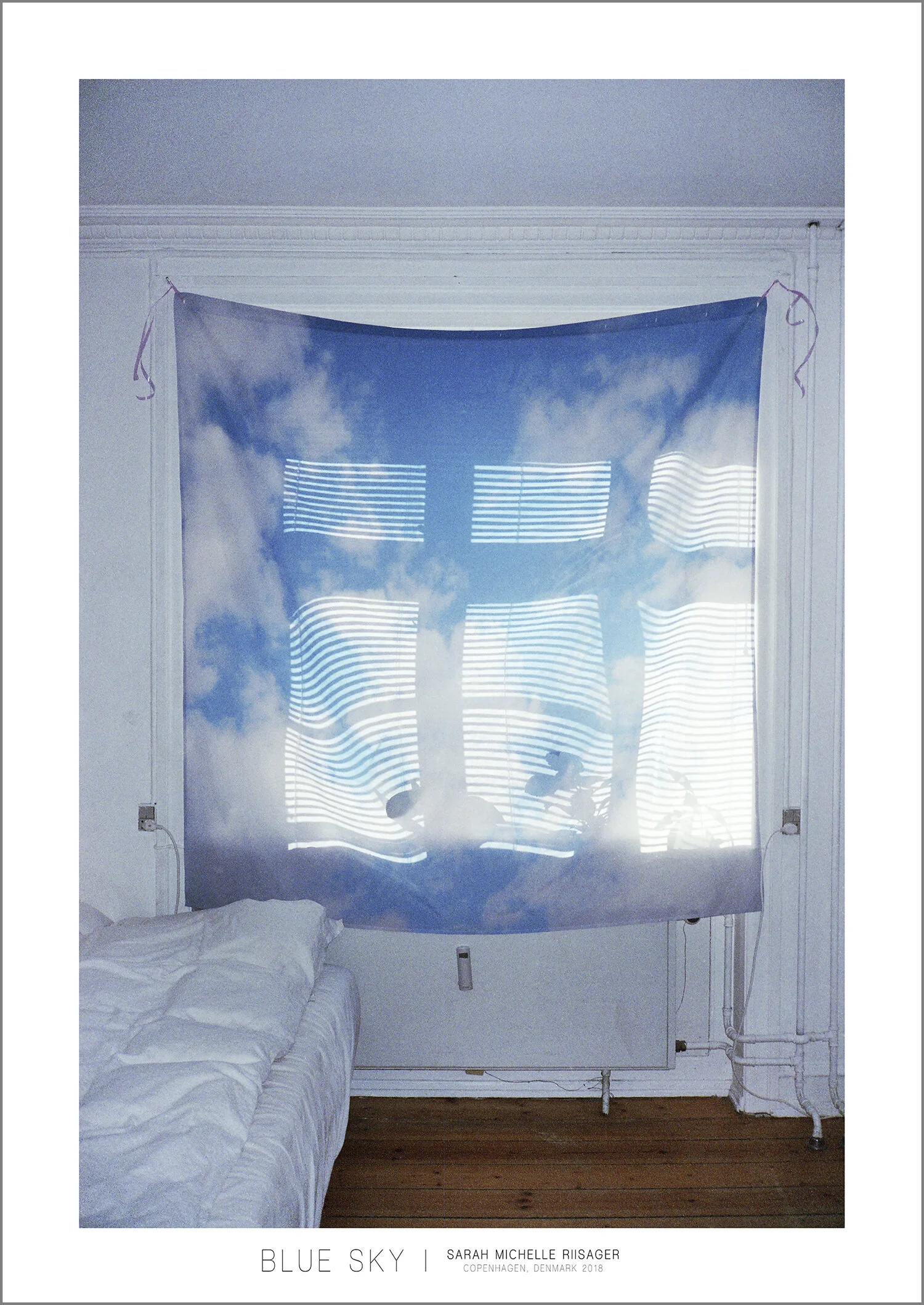 Small_14_Blue Sky.jpg