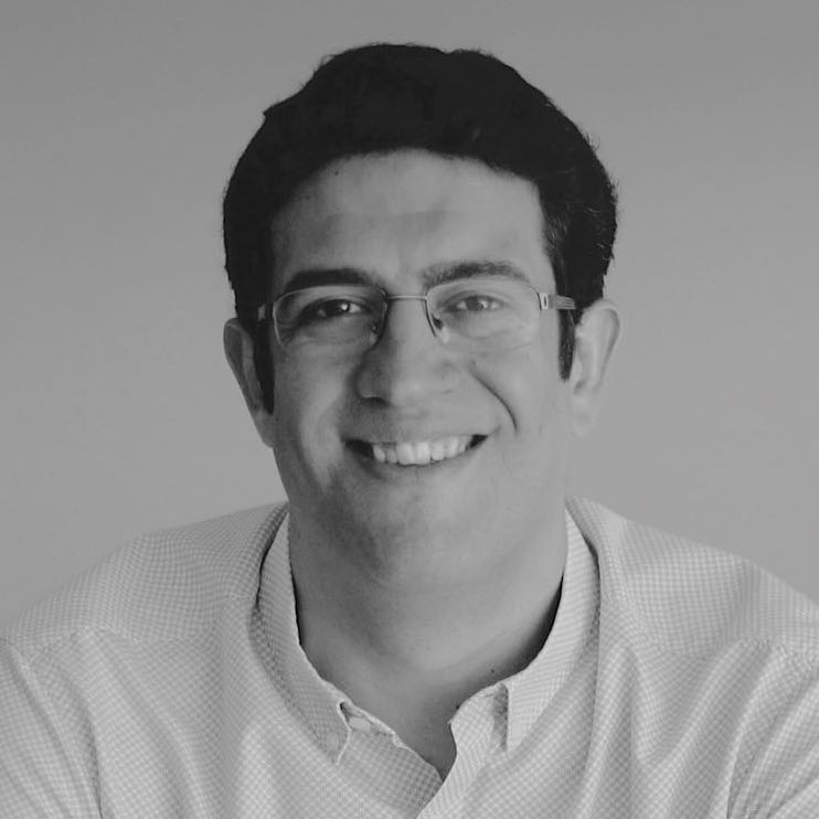 Foto perfil JAJ_Jul 2017.jpg